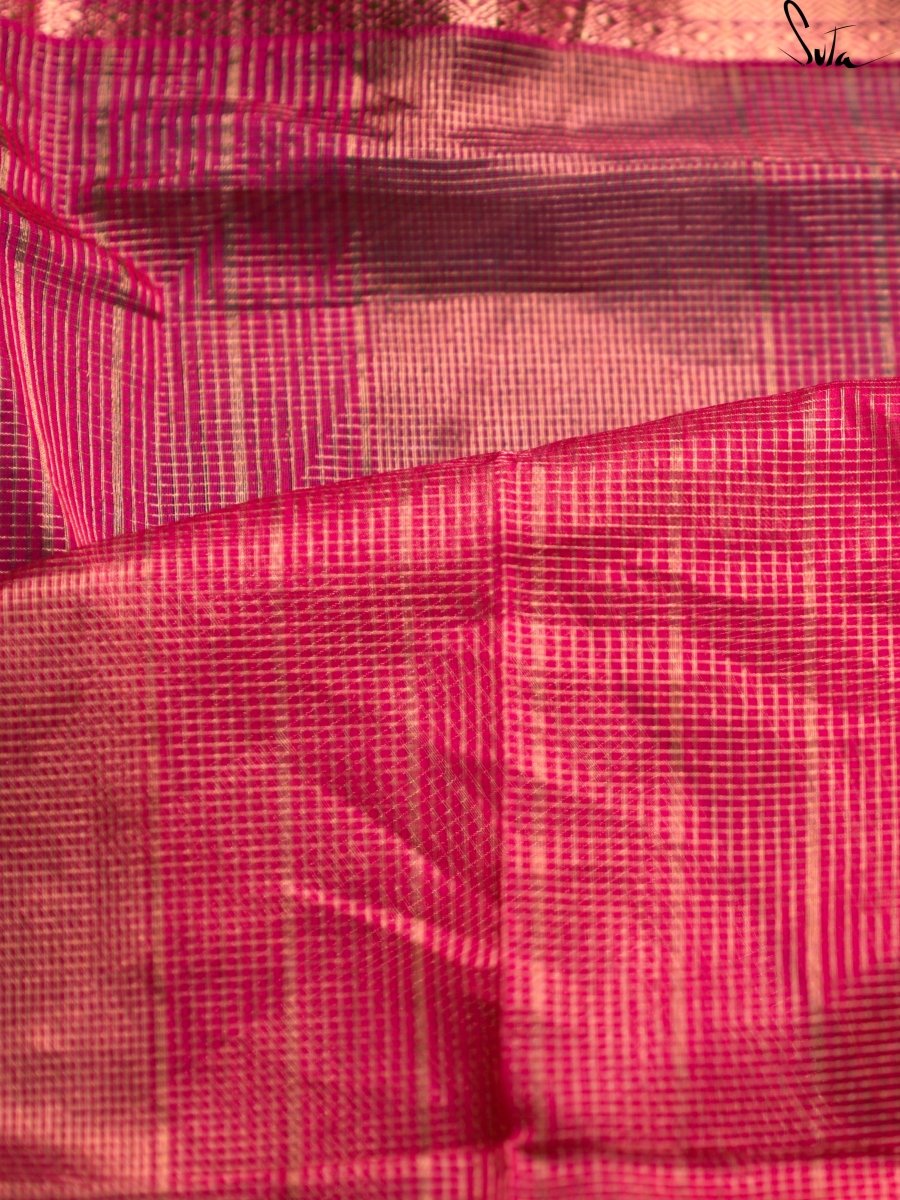 suta.in Ekaa – Women's - view 2