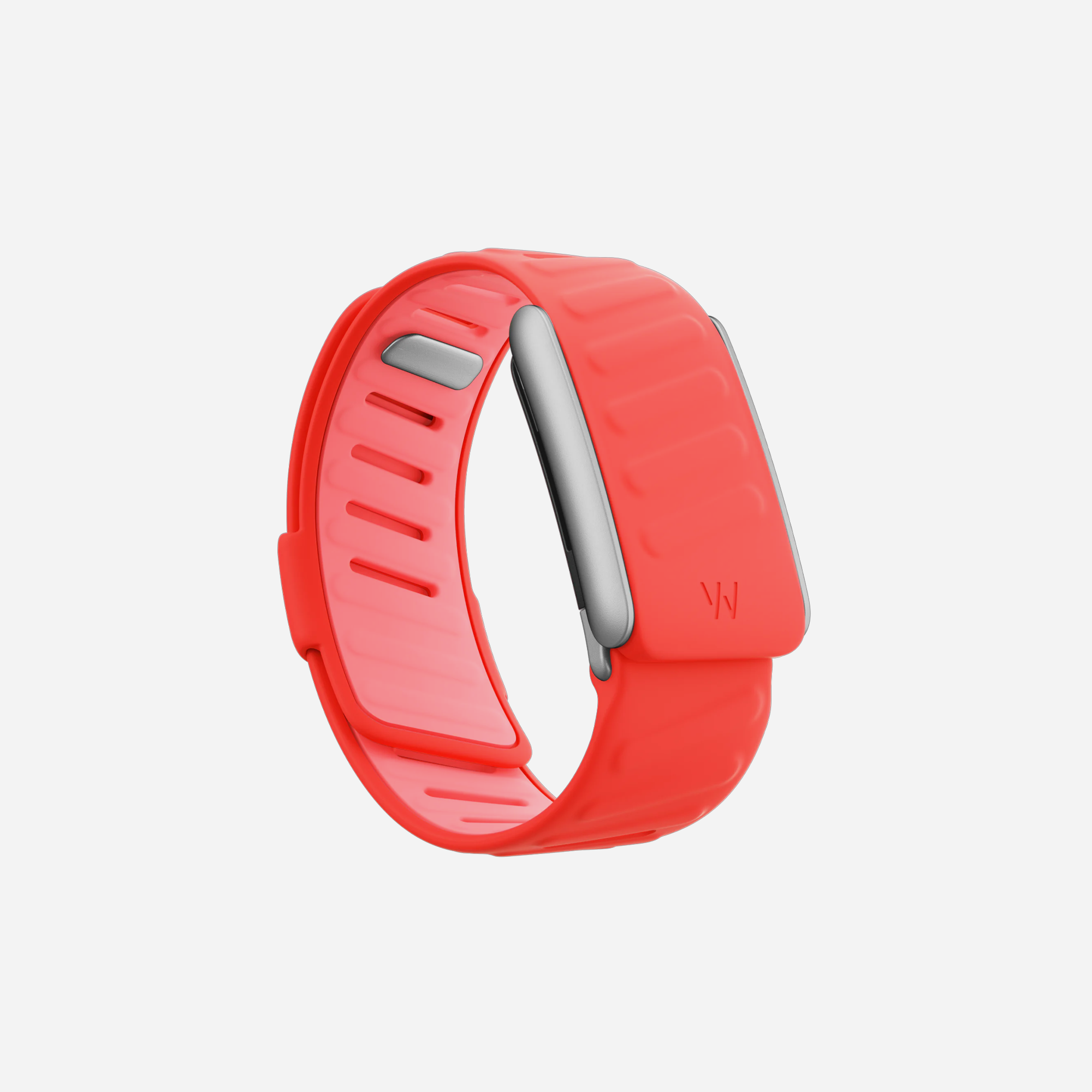 Whoop 5.0 SportFlex Band - view 2