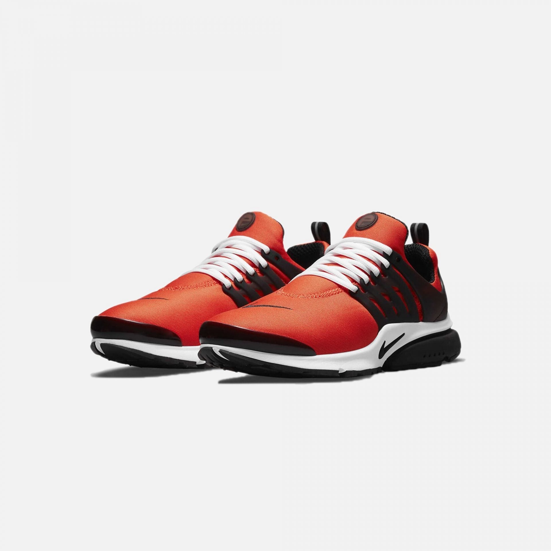 Air presto orange – Nike | AIR PRESTO { ORANGE