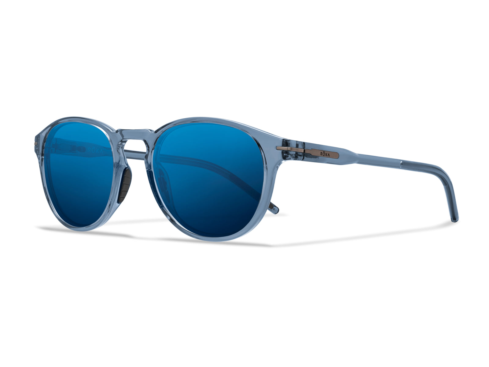 ROKA Oslo 2.0 Prescription Sunglasses - view 233