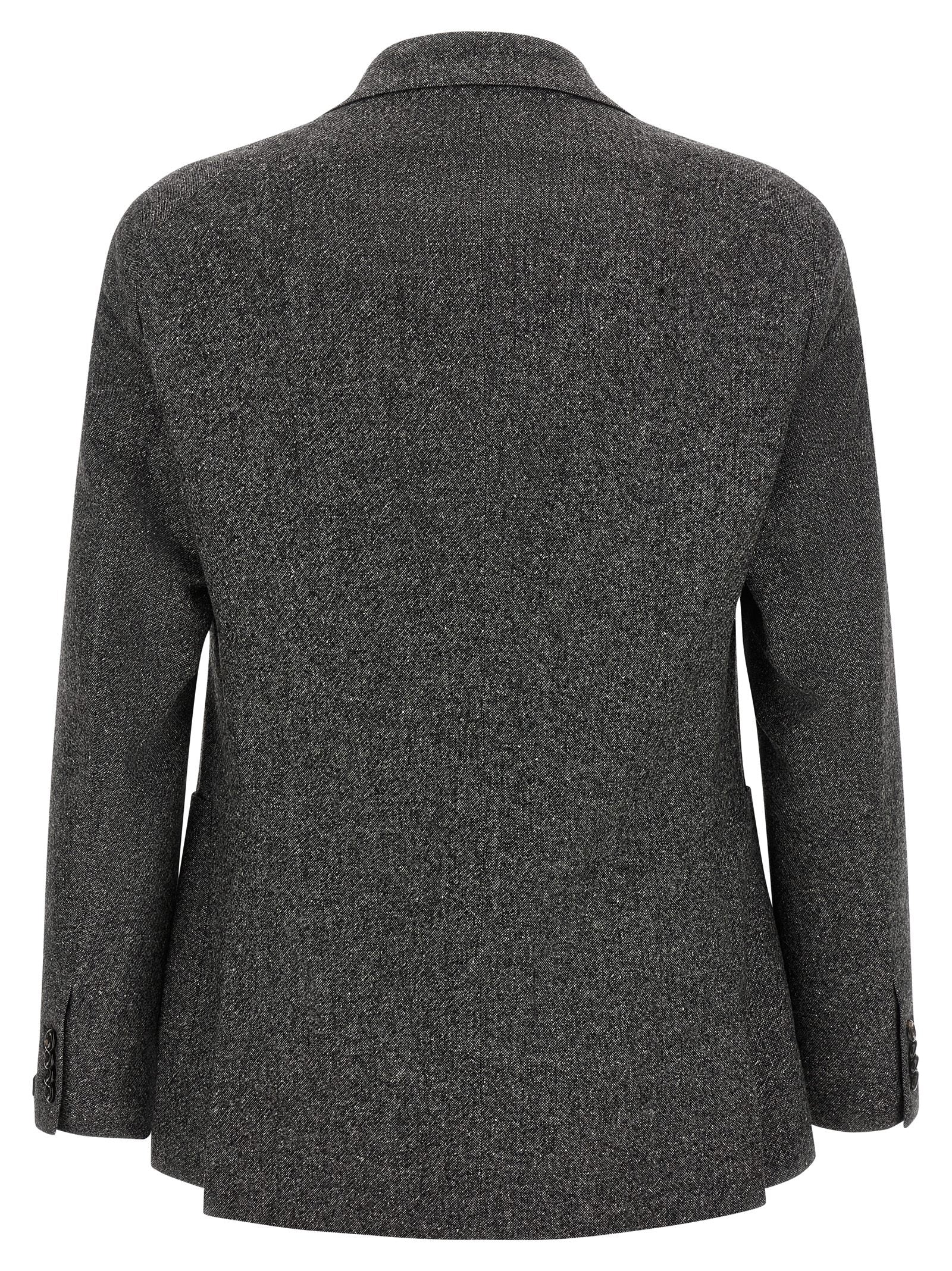 Tagliatore Montecarlo Blazer - view 2