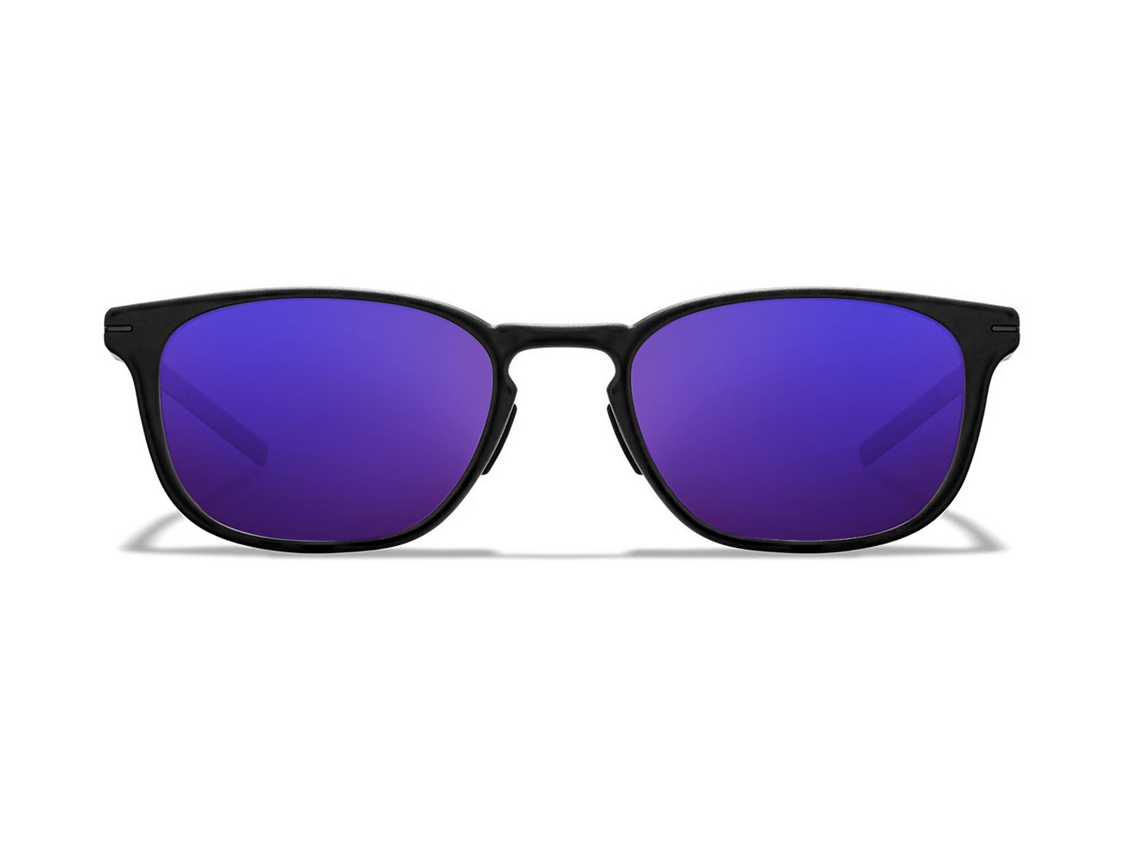 ROKA Cade Replacement Lenses - view 8