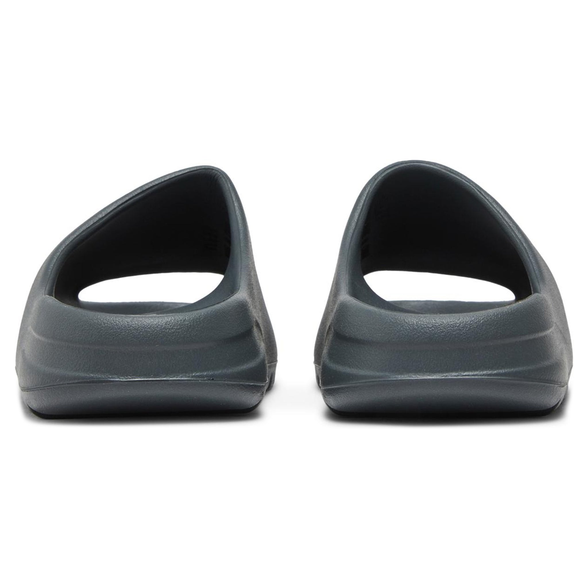 Adidas Yeezy Slide Slate Grey - view 3