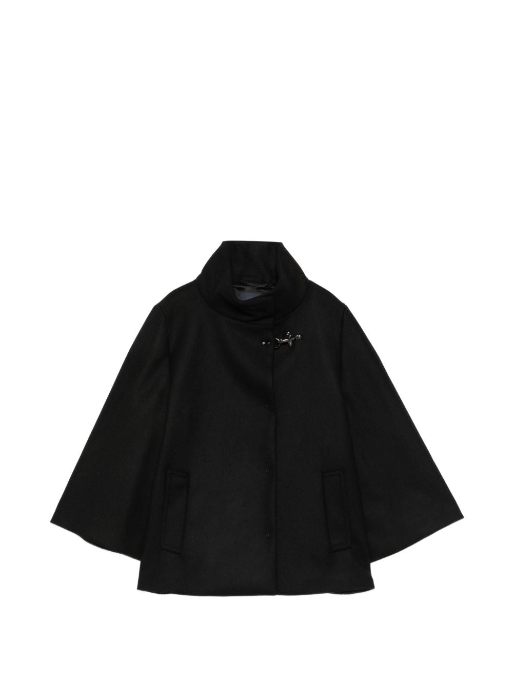 Fay jackets – Fay Cap