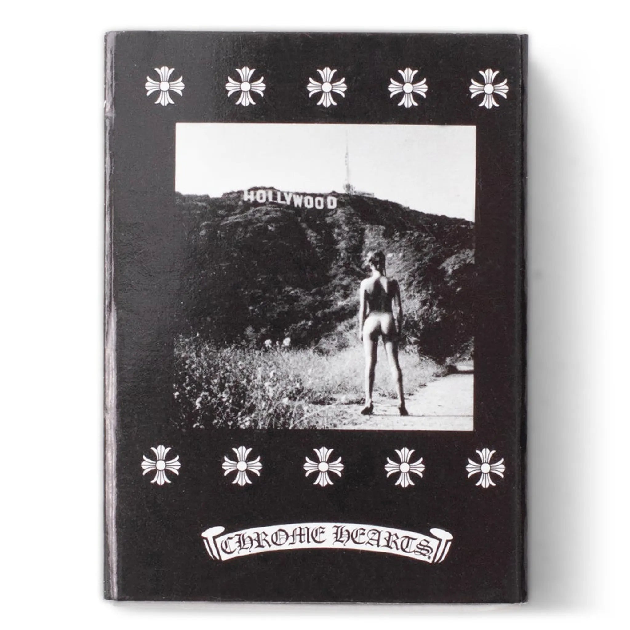 Chrome hearts more to explore – Chrome Hearts Matches