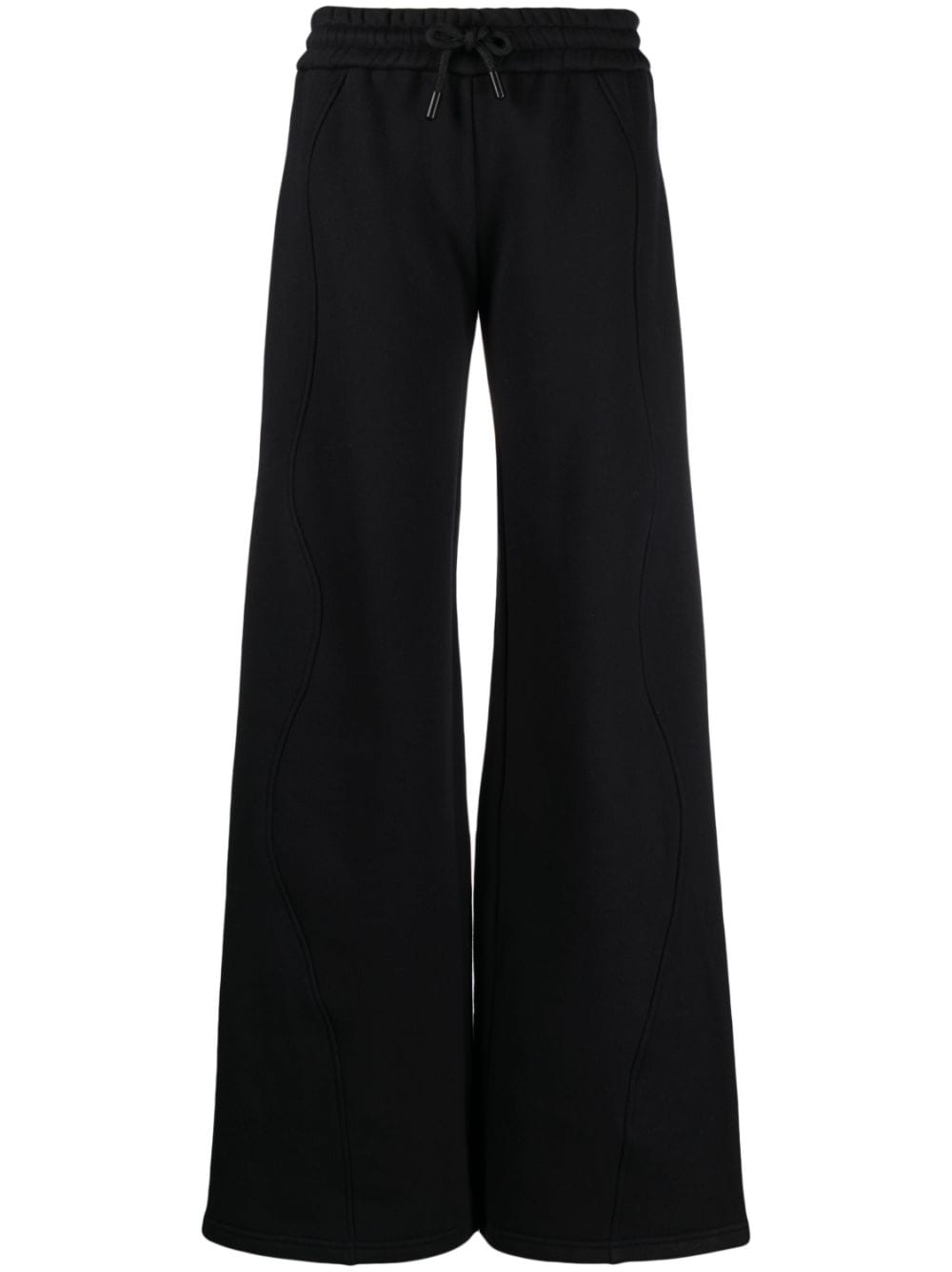 Off White Sports pants – Cotton 100%