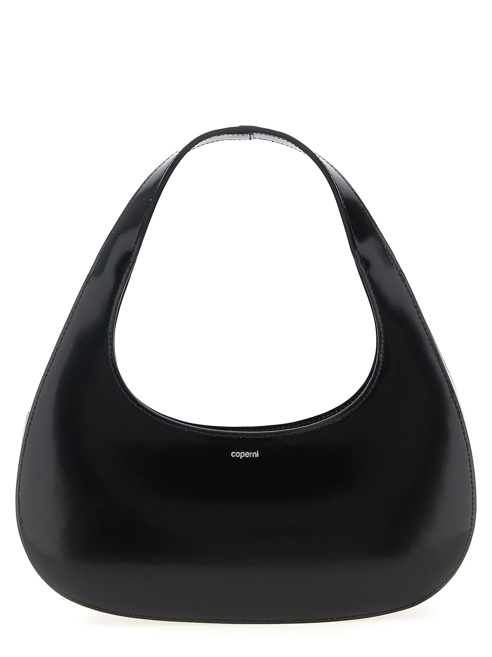 Coperni handbags – Coperni New Handbag