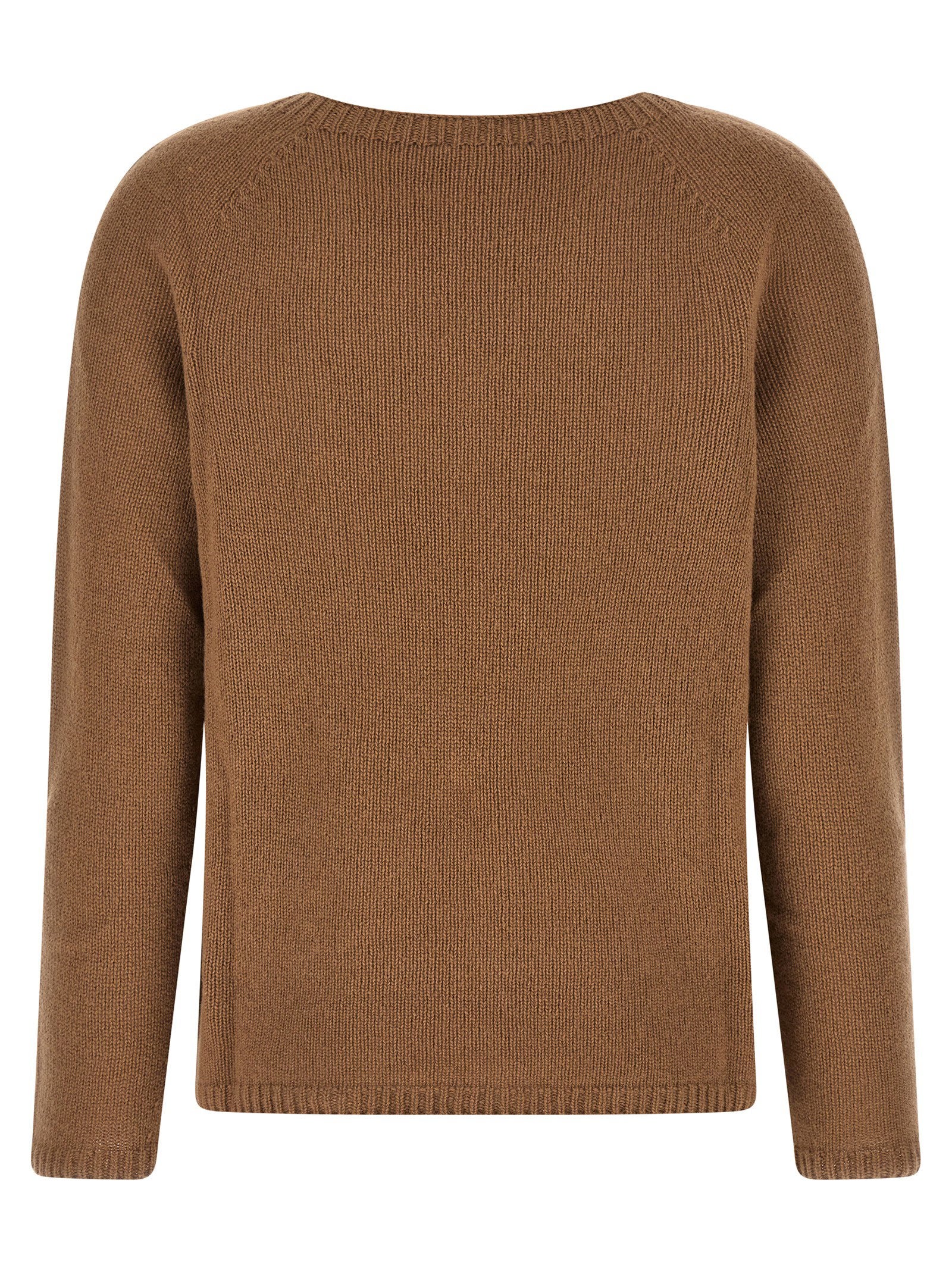 Max Mara 'S Georg Sweater - view 2