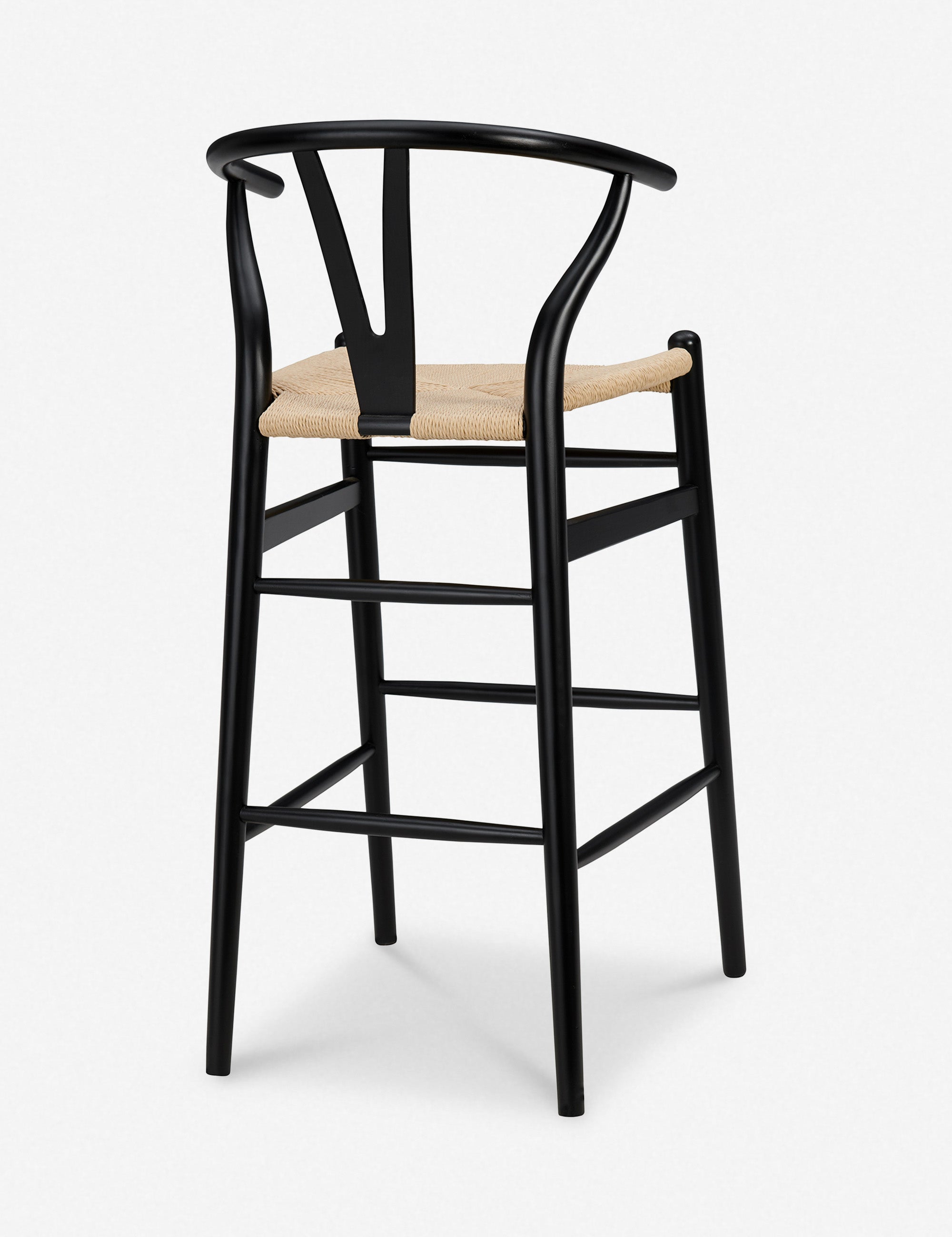 Lulu and Georgia Cylia Bar Stool - view 12