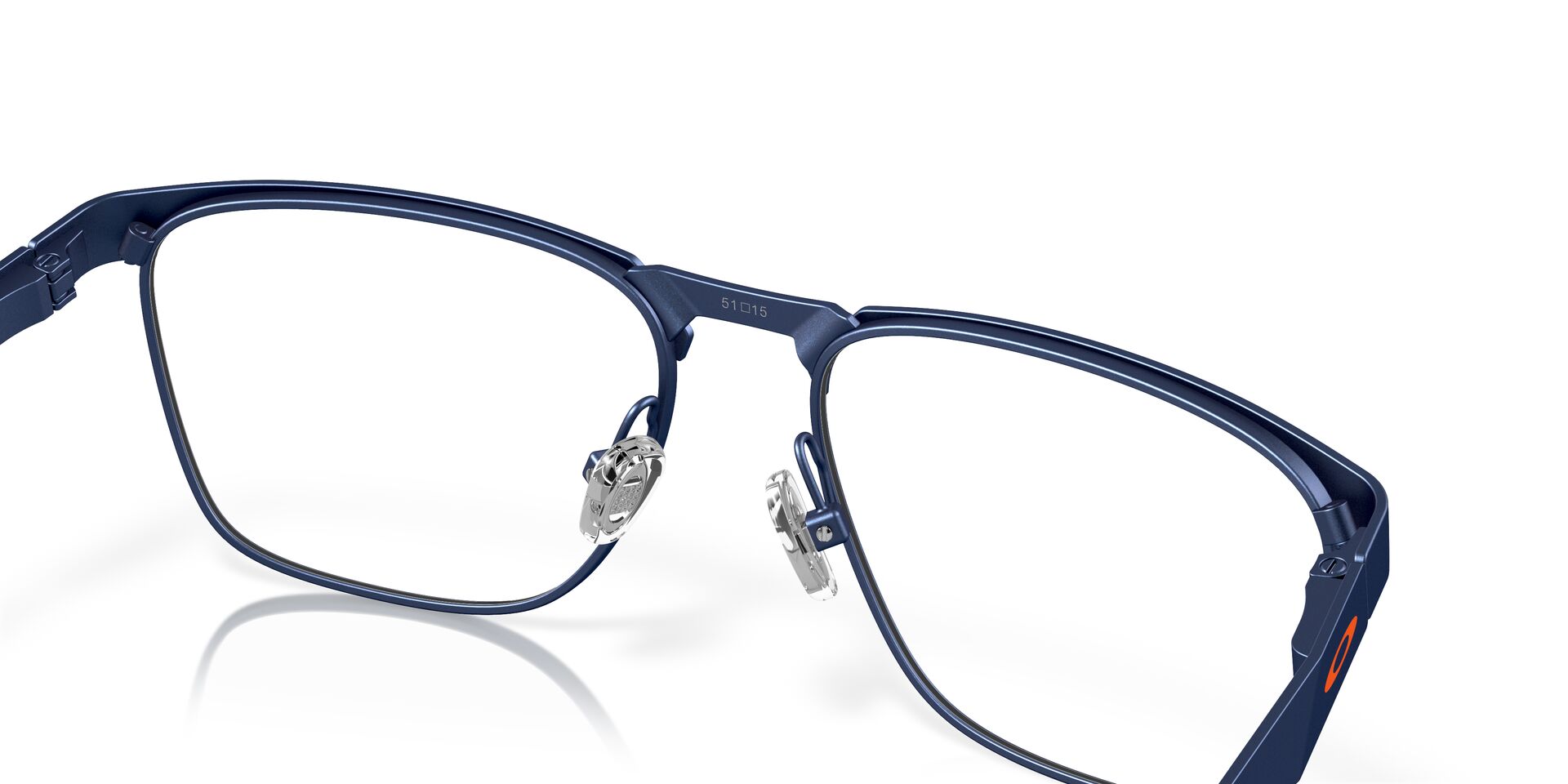 Oakley Oy3003 Flip Kick 300303 49 Frame - view 6