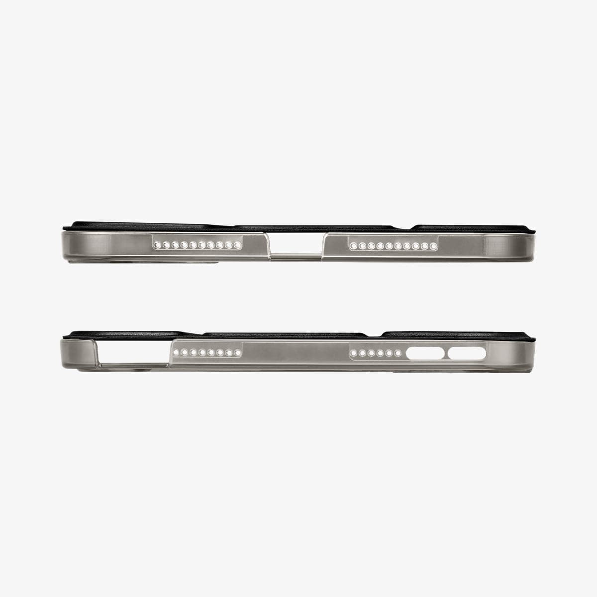 iPad Mini Series - Smart Fold – Black - view 10