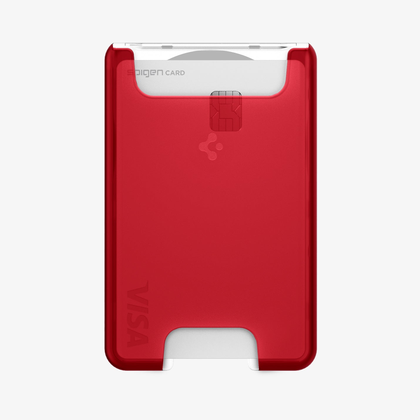 Accessories MagSafe Card Holder Classic C1 (MagFit) - view 41