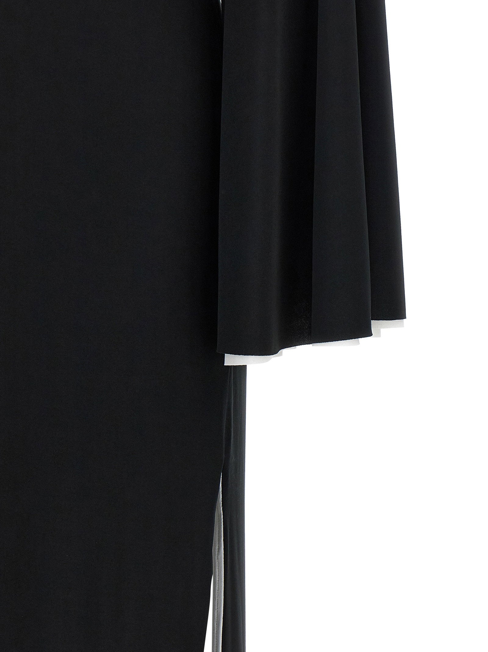Darkpark Jenna Dress - view 4
