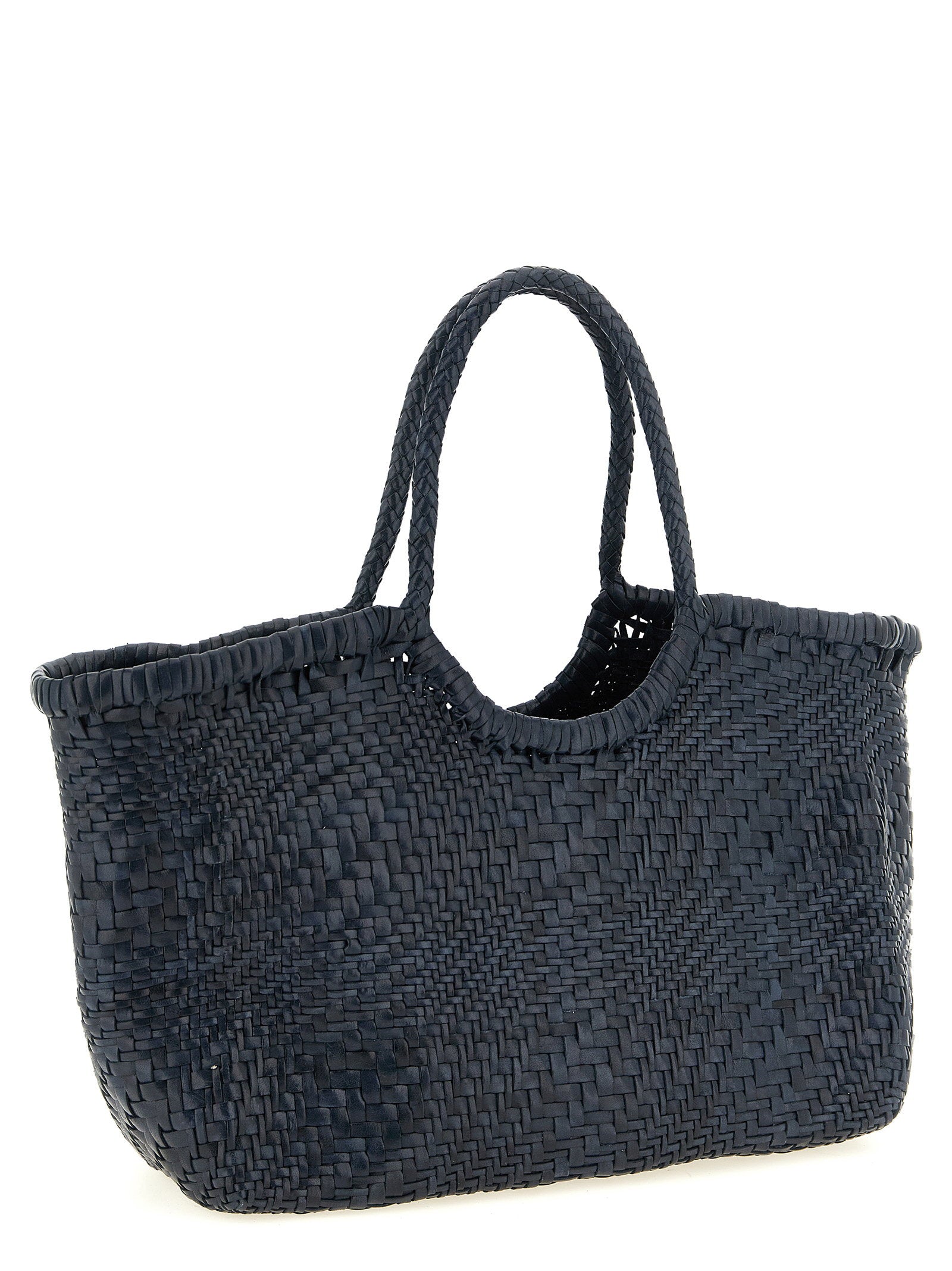 Dragon Diffusion Nantucket Optical Shoulder Bag - view 2