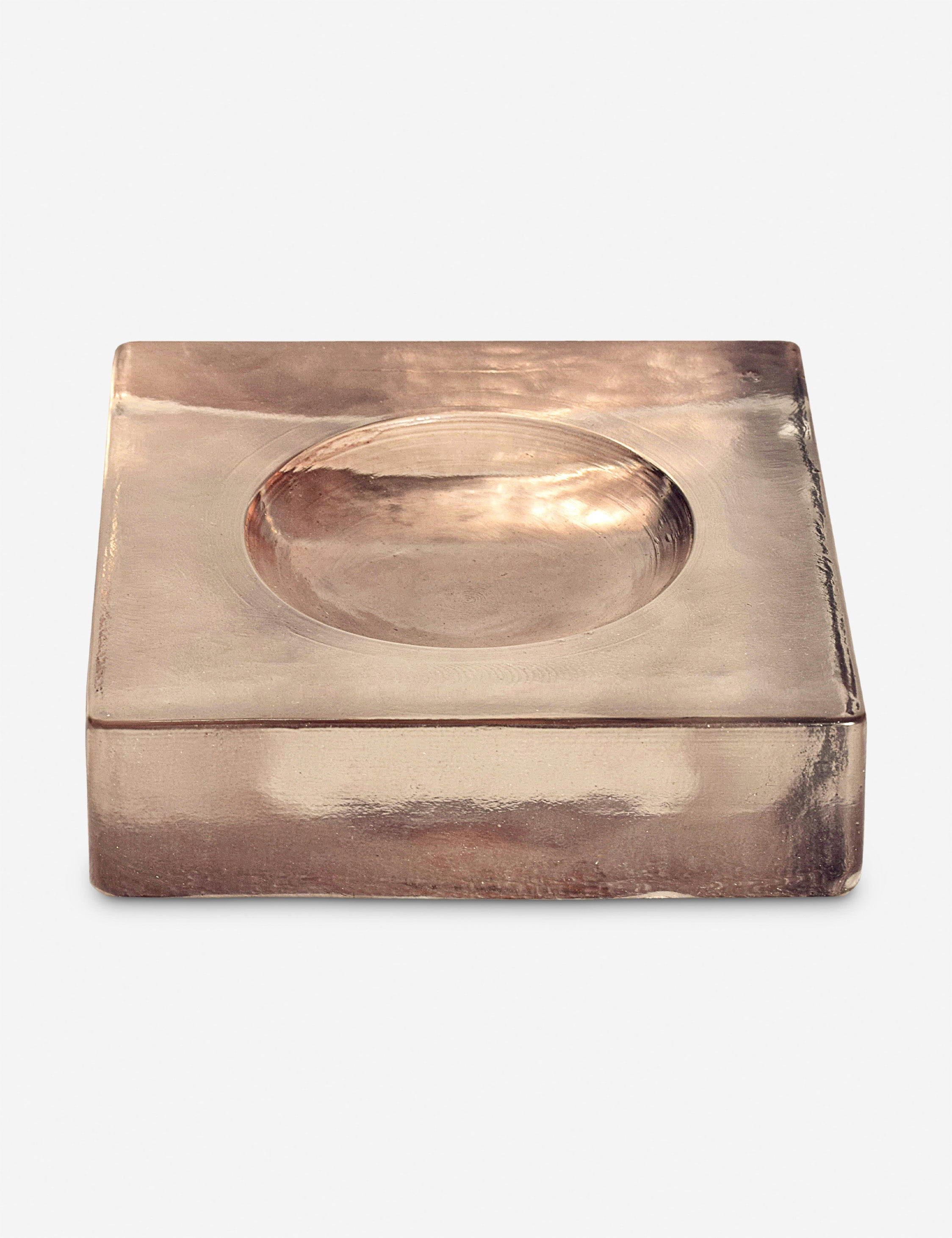 Lulu and Georgia Emilio Catchall - view 2