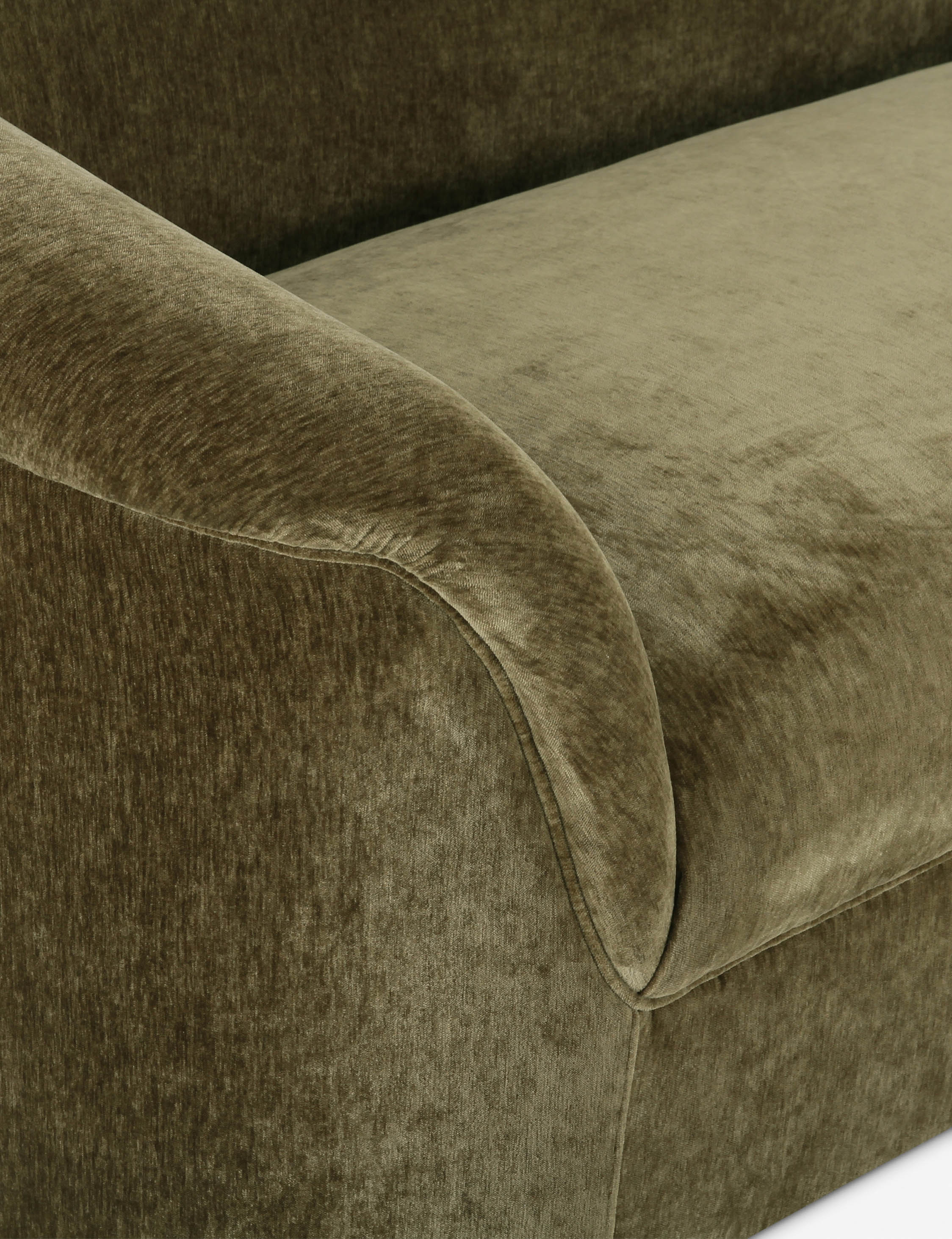 Lulu and Georgia McCartney Sofa - view 7