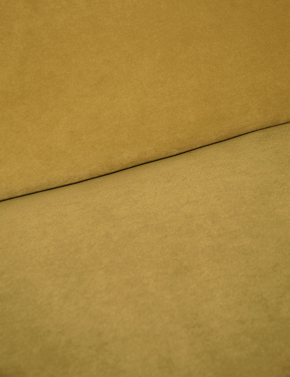 Lulu and Georgia Lena Modular Sofa by Sarah Sherman Samuel - view 25