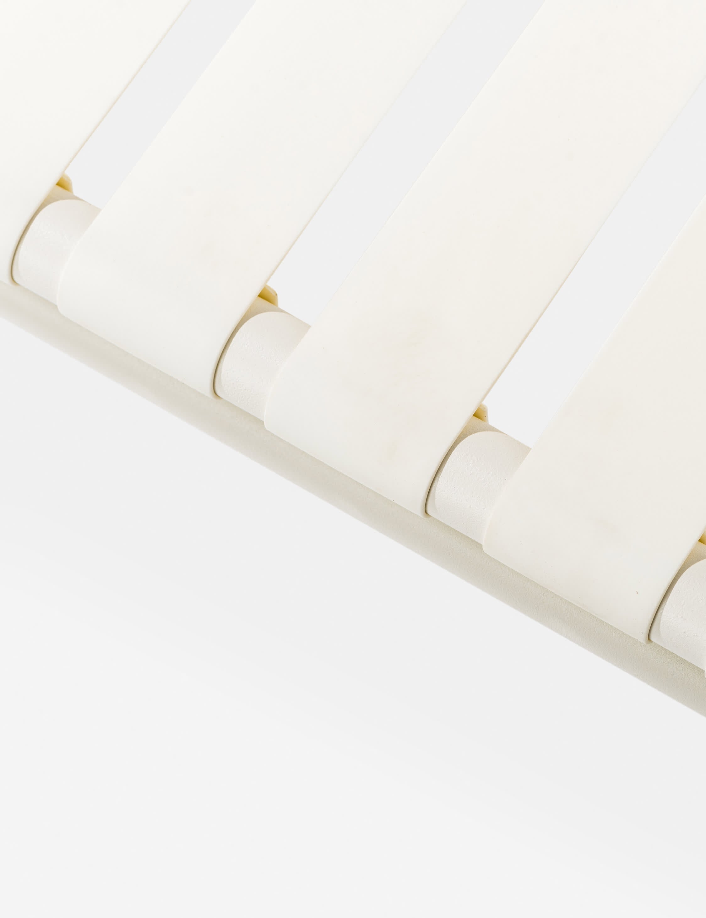 Lulu and Georgia Sunliner Outdoor Chaise by Business & Pleasure Co. - view 23