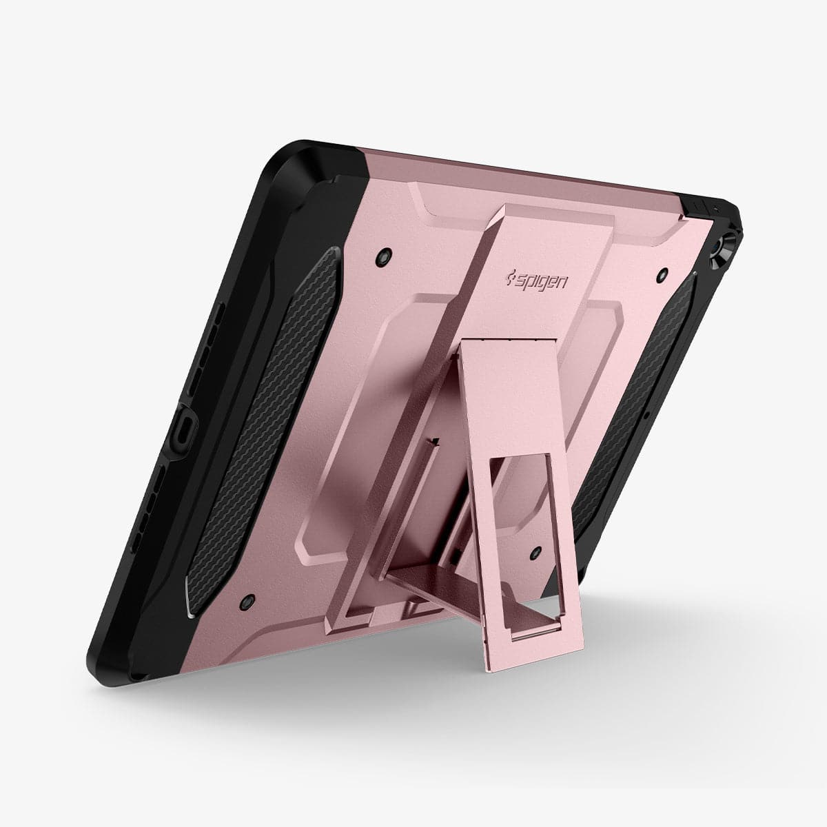 iPad Series - Tough Armor Tech - view 25