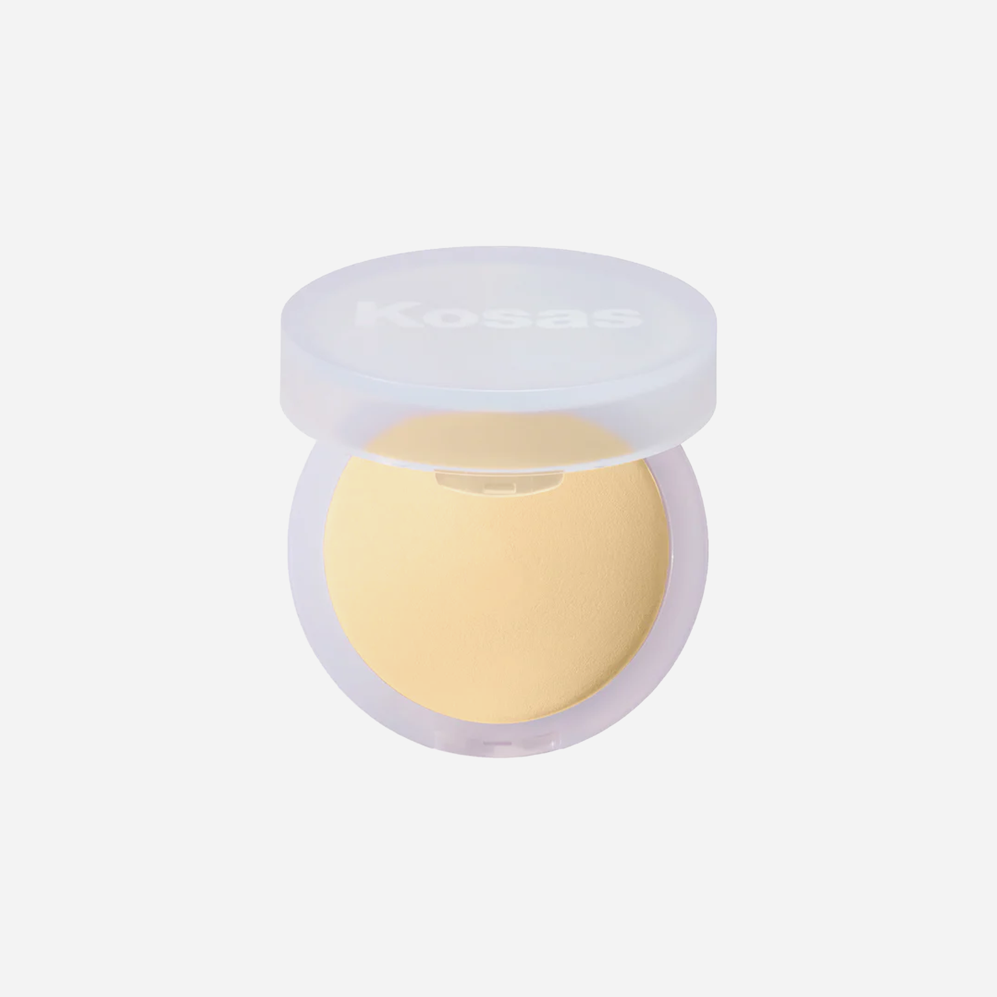 KOSAS Cloud Set Brightening Powder - view 2