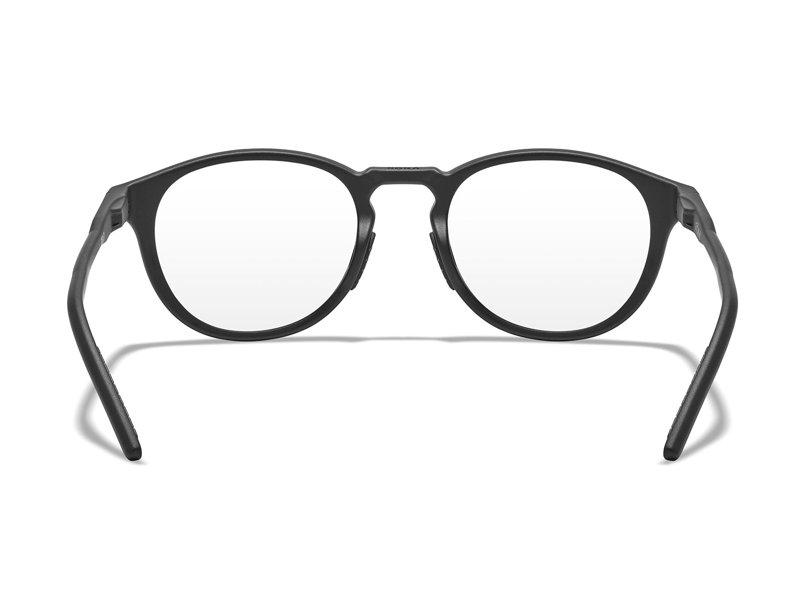 ROKA Oslo 2.0 Readers - view 14