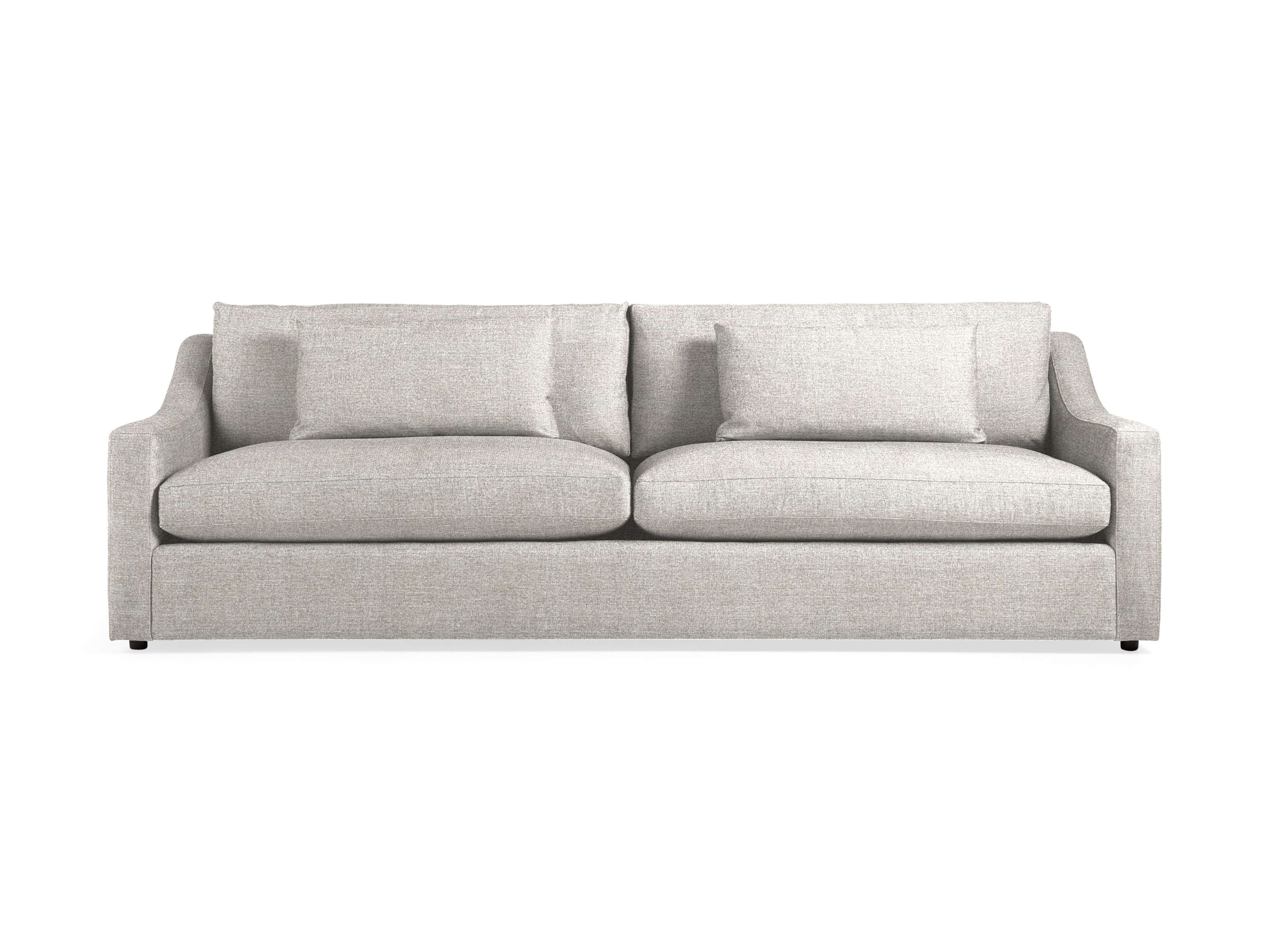 Arhaus Ashby Sofa