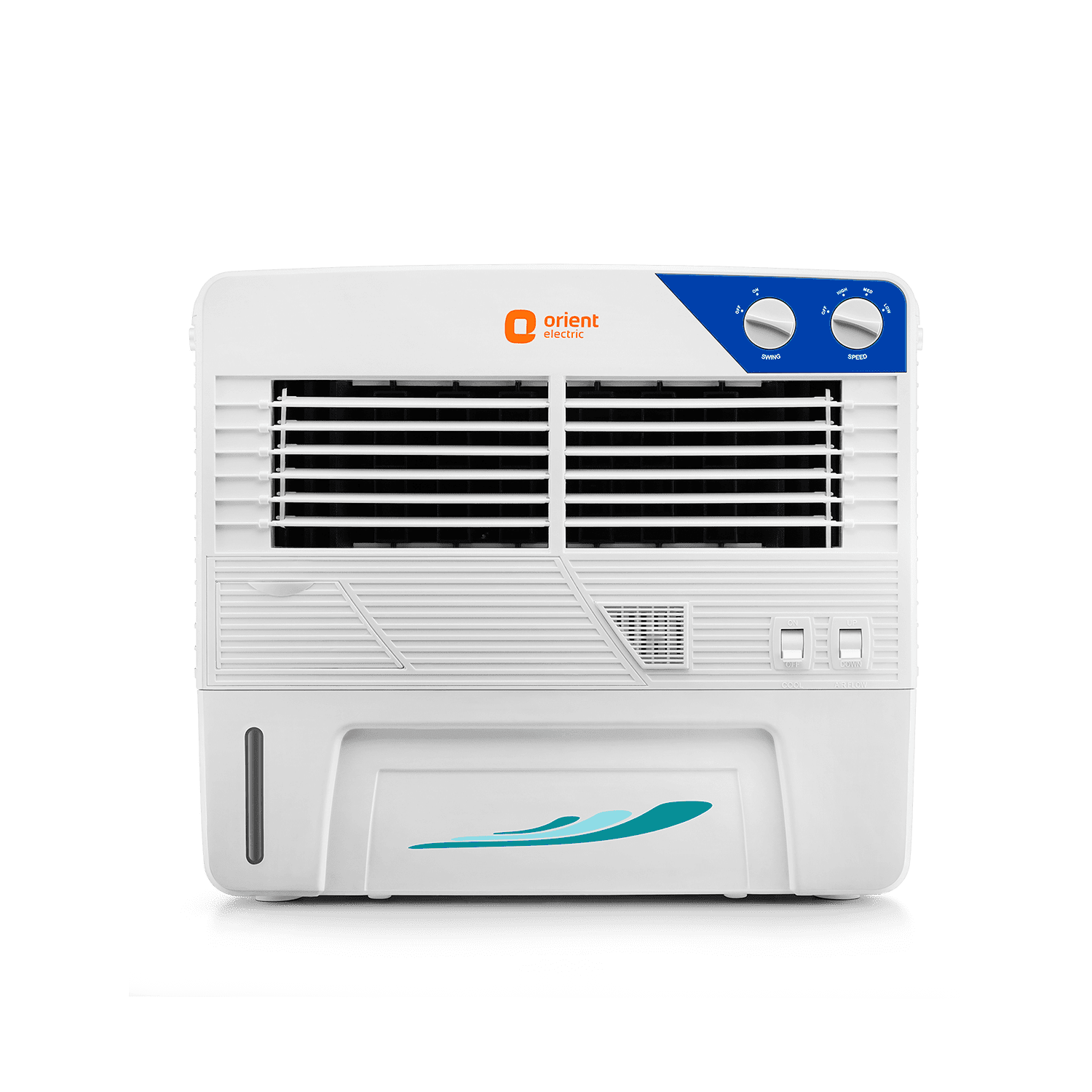 Orient Electric Magicool DX Window Air Cooler