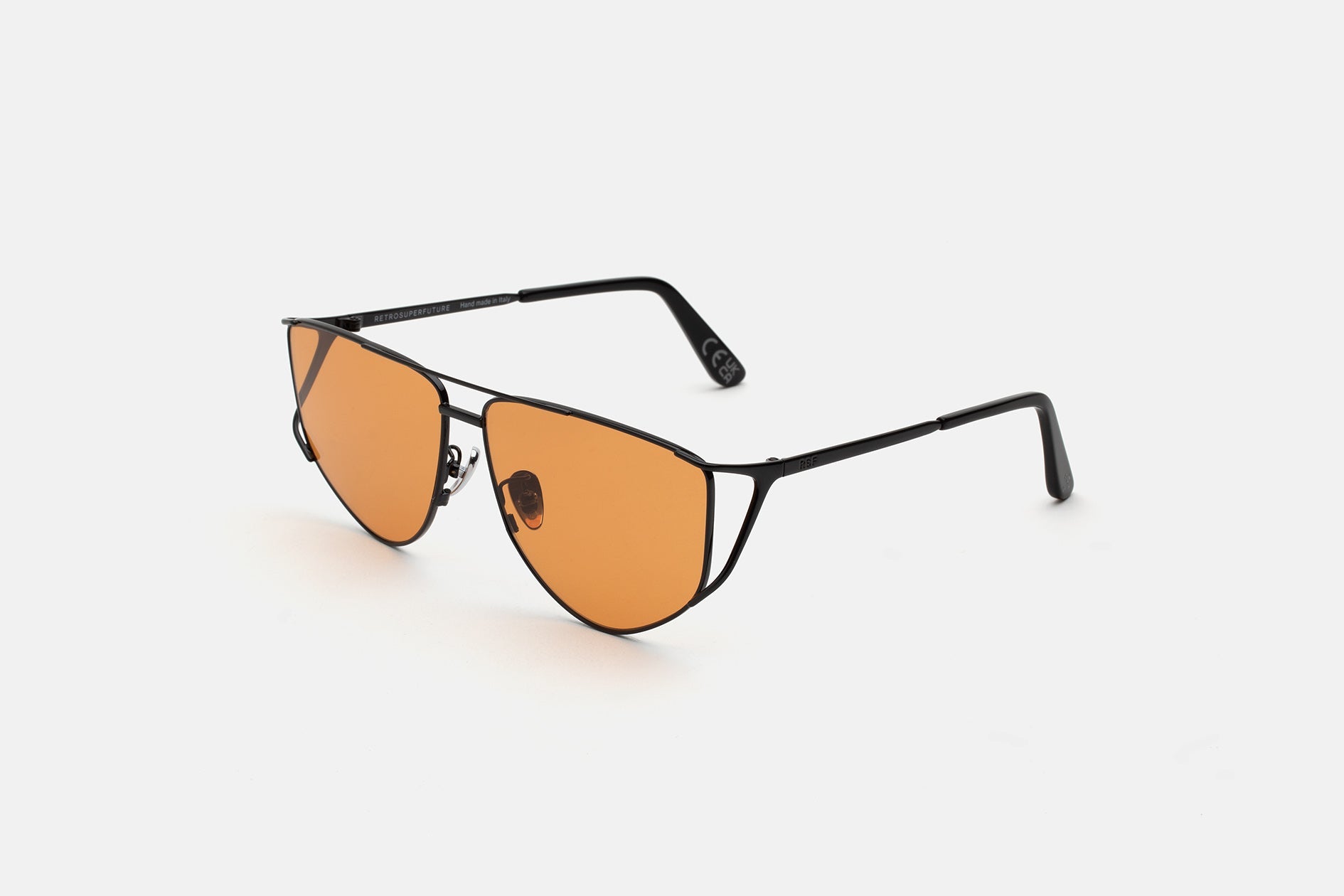RETROSUPERFUTURE Premio Refined - view 2