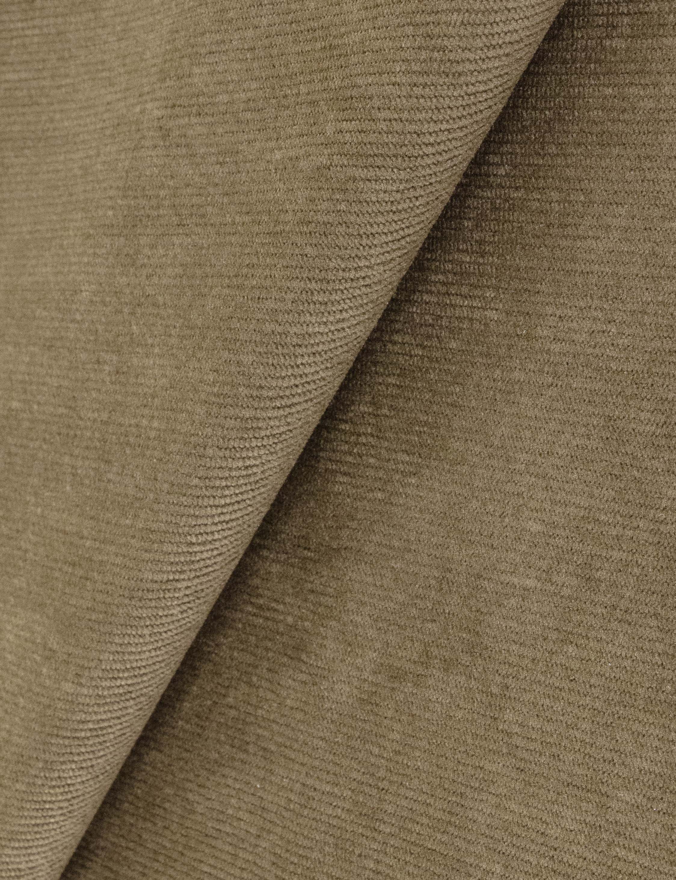 Lulu and Georgia Bedell Dining Chair - view 100