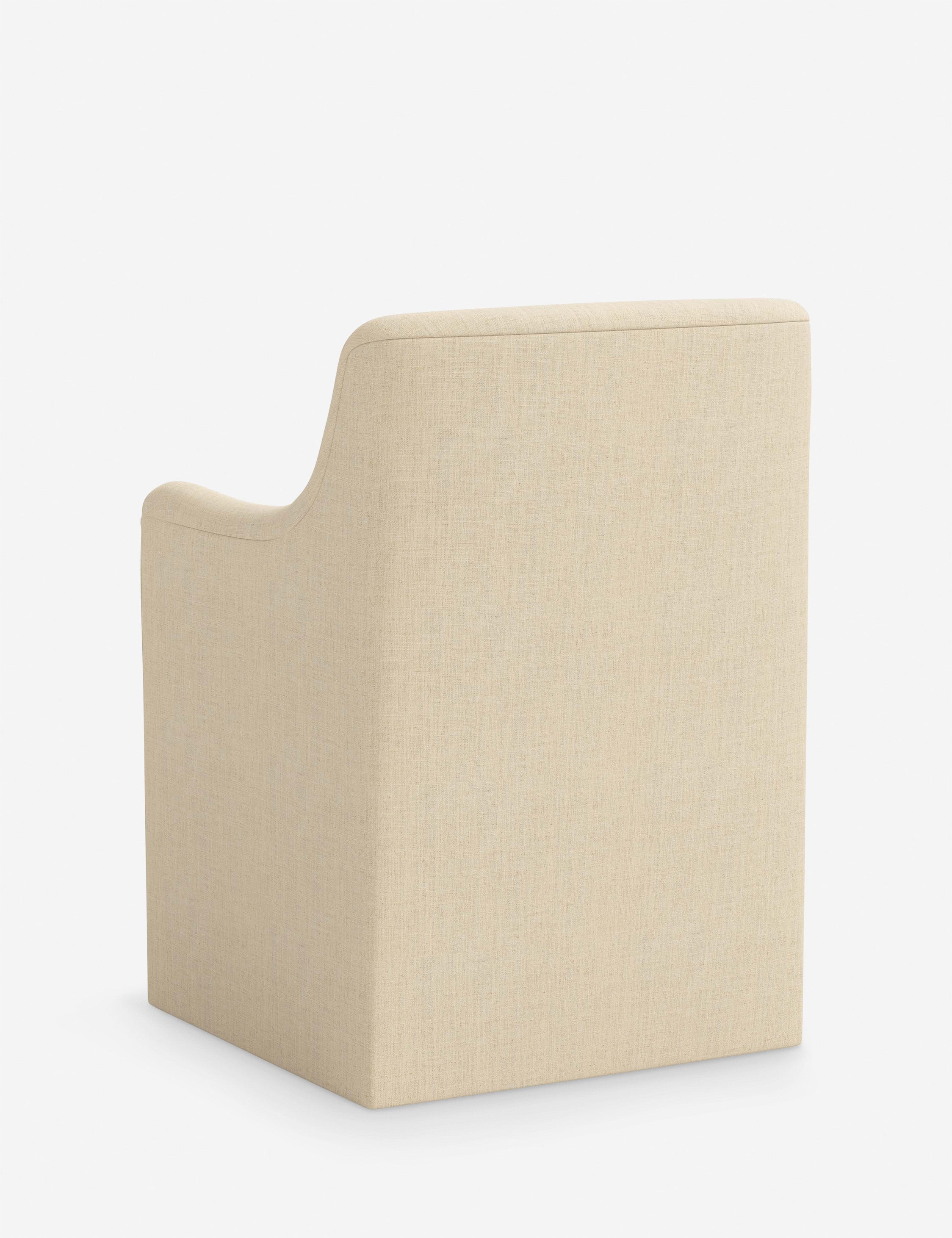 Lulu and Georgia Astoria Dining Chair - view 79