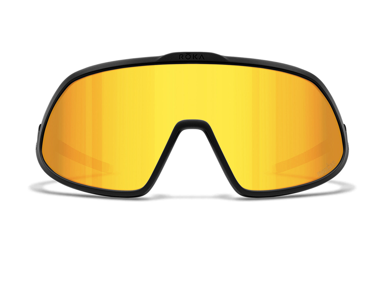 ROKA LTD Matador LTD IRONMAN Finisher - view 2