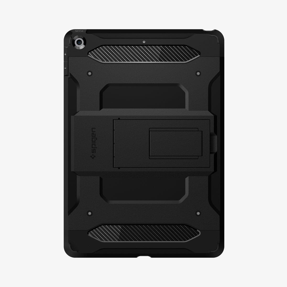 iPad Series - Tough Armor Tech - view 8