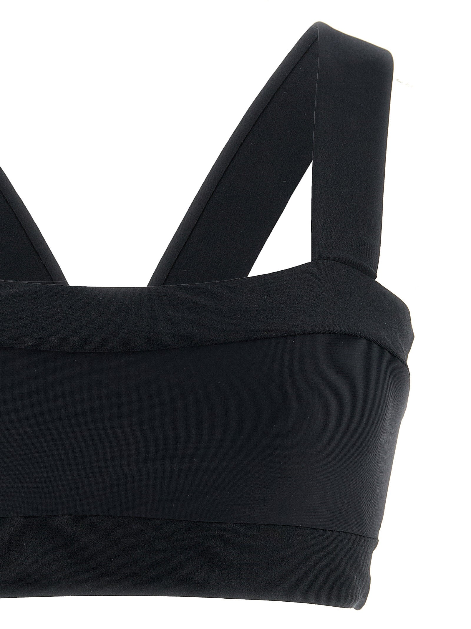 Goldbergh Plonge Bikini Top - Active Line - view 3