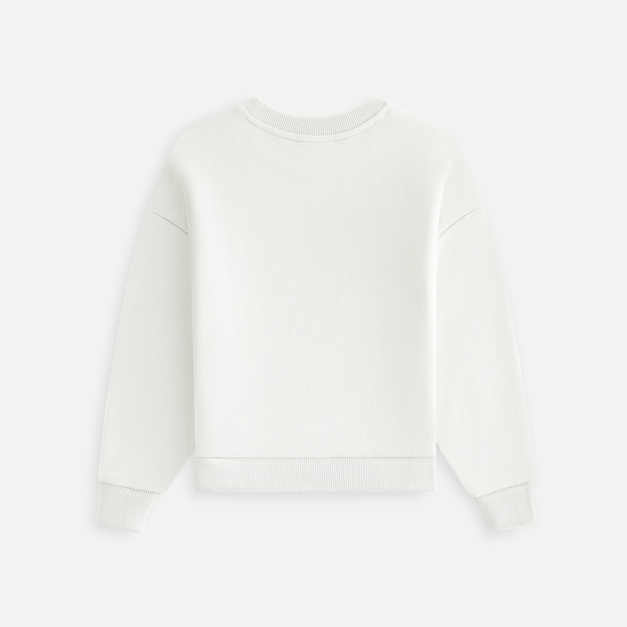 Kith Kids Nelson Crewneck - Palais - view 2