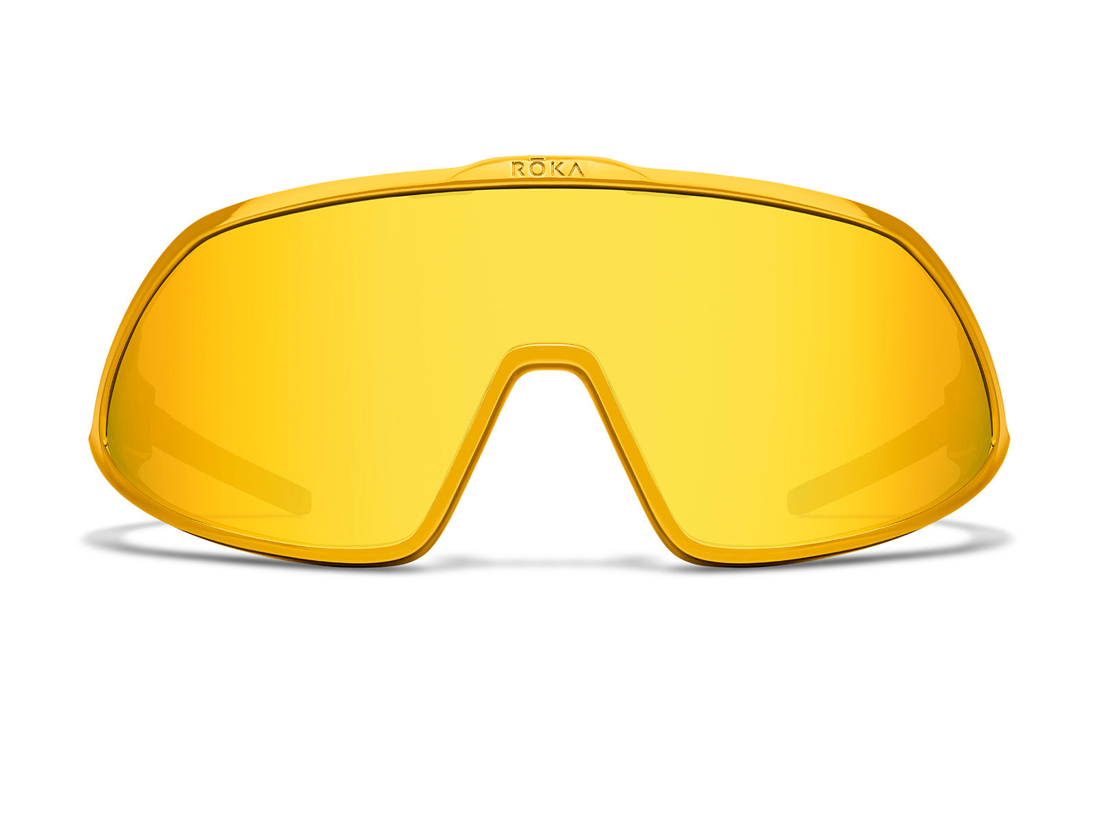ROKA LTD Matador LTD Golden Monarch - view 2