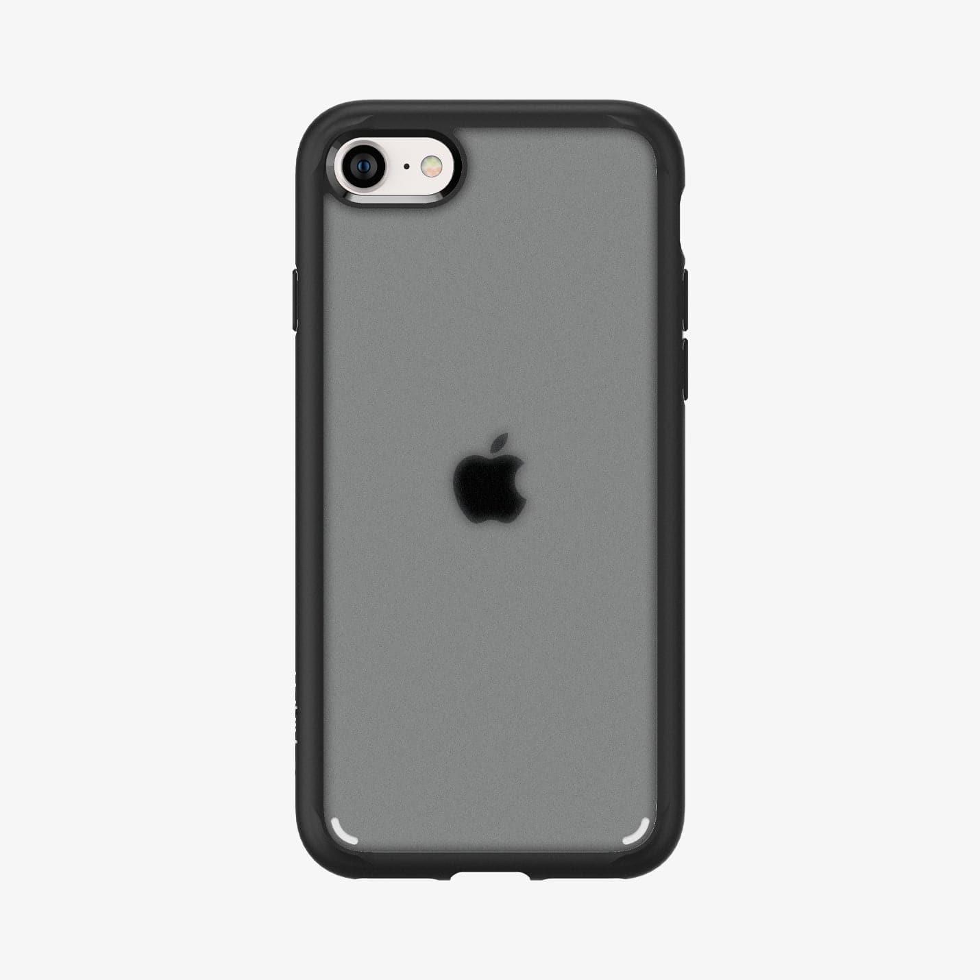 iPhone 8 Series - Ultra Hybrid - view 27