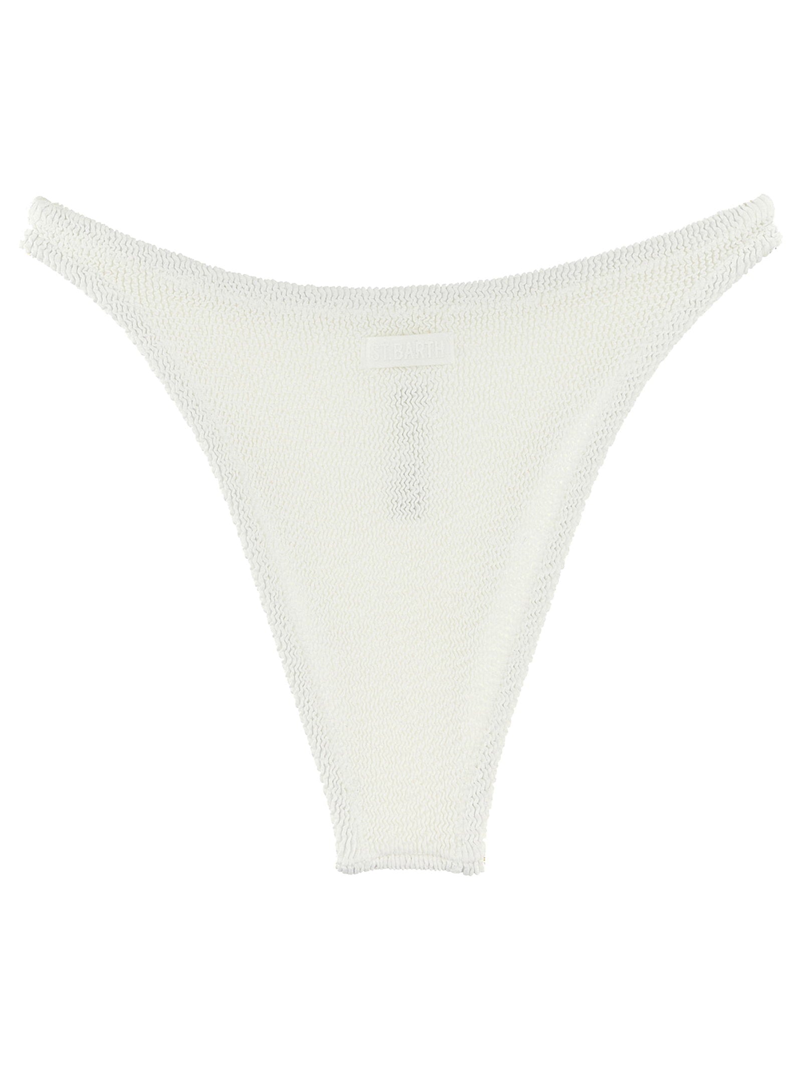Mc2 Saint Barth Elise Bikini Briefs - view 2