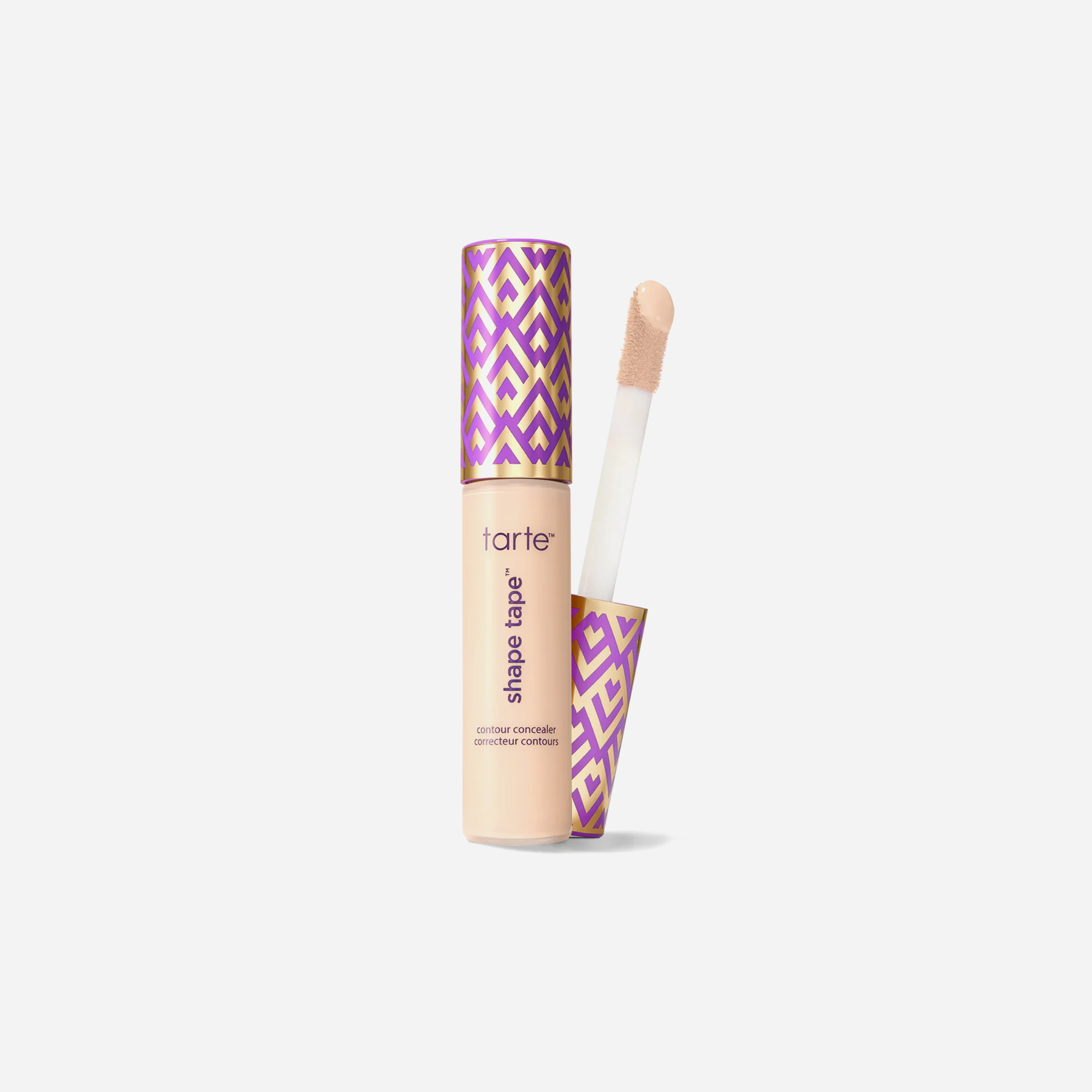 TARTE Shape Tape Concealer - view 42