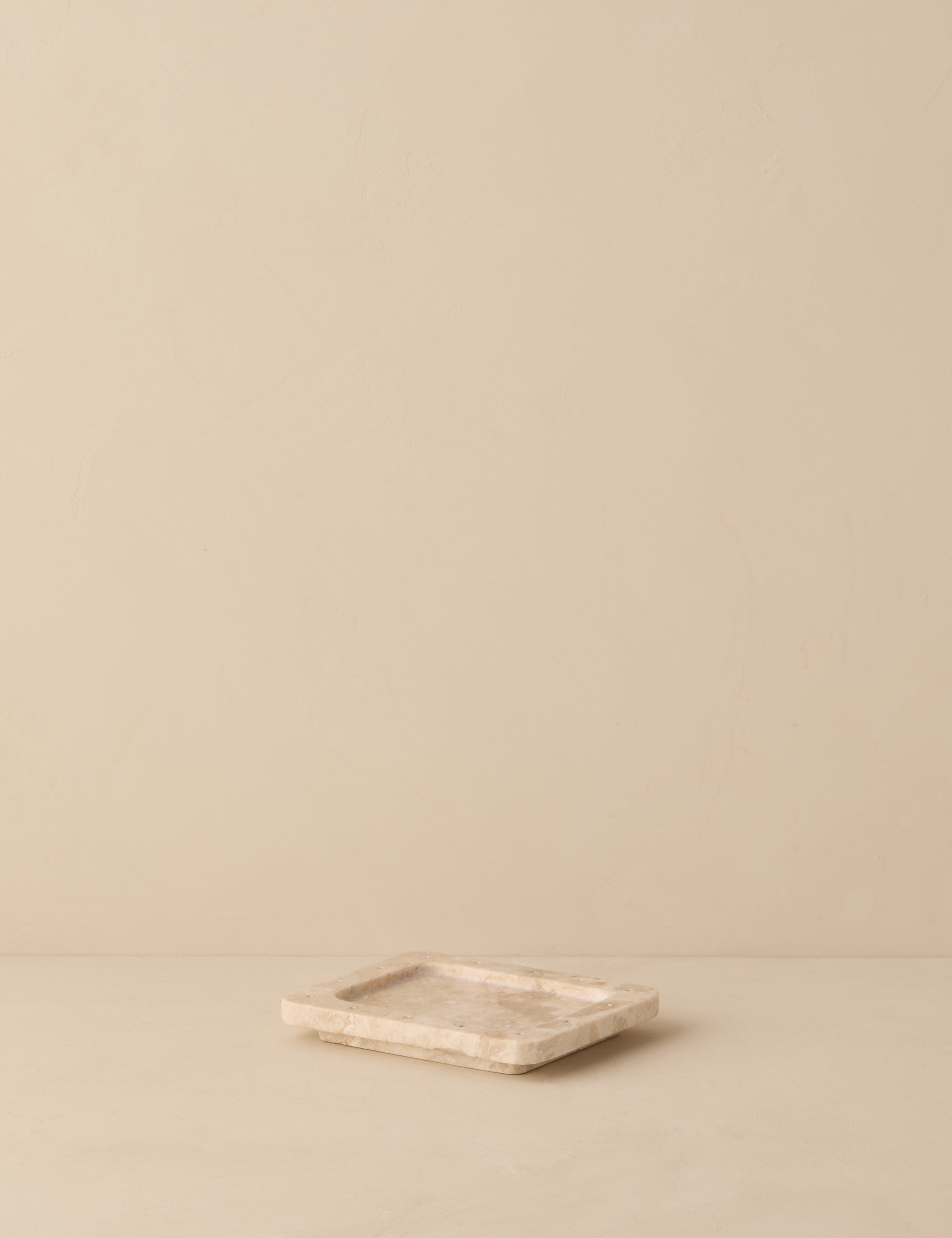 Lulu and Georgia Aukko Bath Accessories by Sarah Sherman Samuel - view 15