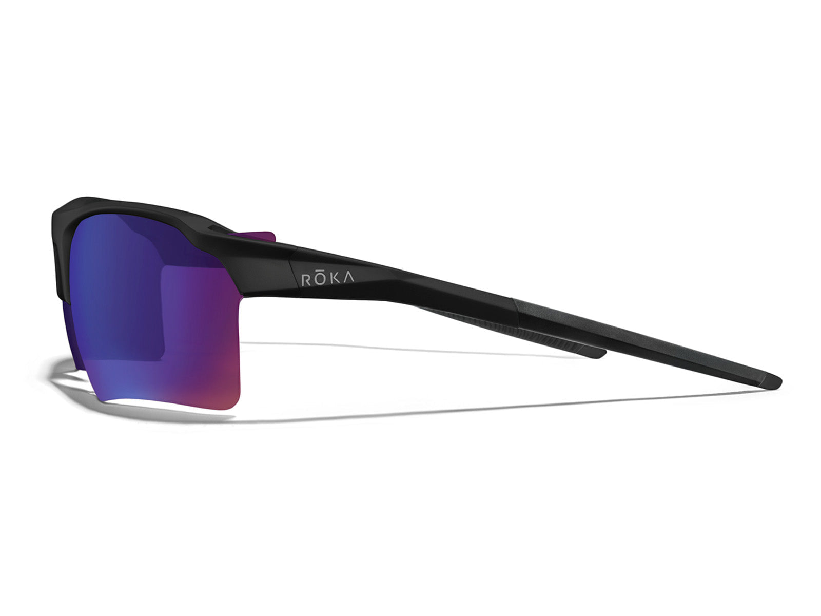 ROKA Outlet TL-1x Sunglasses Outlet - view 7