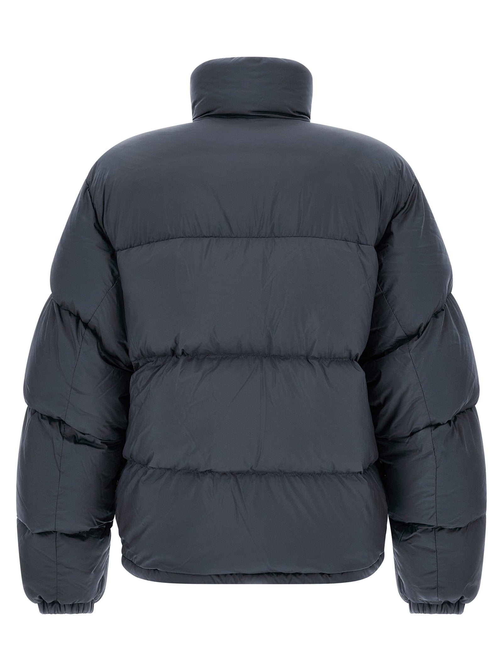 Canada Goose Sterling Down Jacket – 100% polyamide - view 2