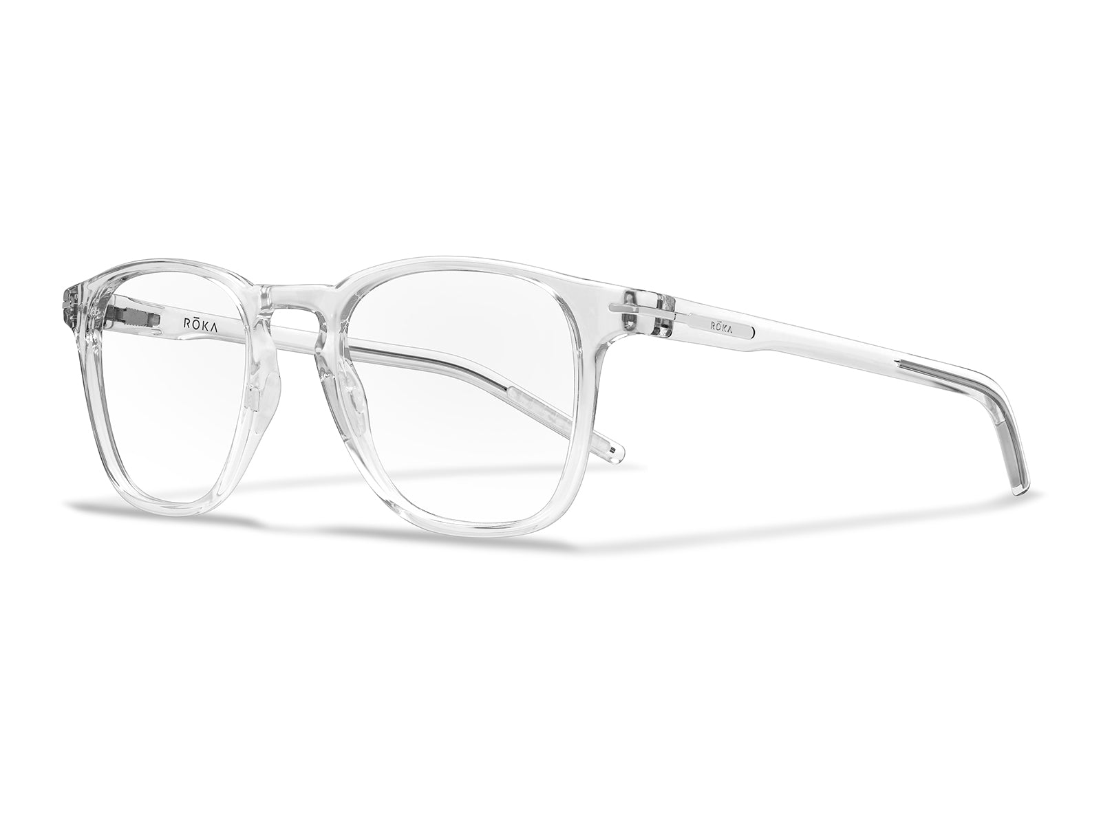 ROKA Hunter 2.0 Eyeglasses - view 12