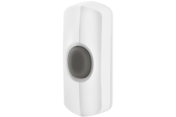 Orient Electric Wireless - Mobile Bell For Home - view 5