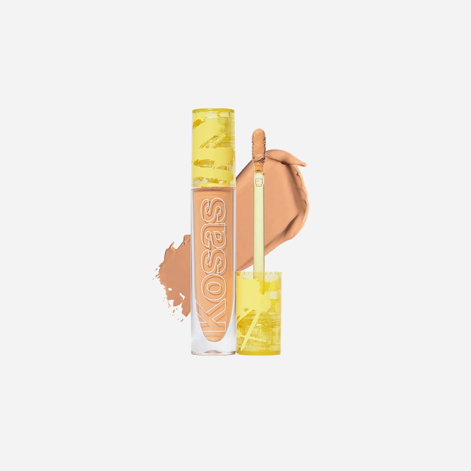 KOSAS Revealer Concealer Tone - view 54