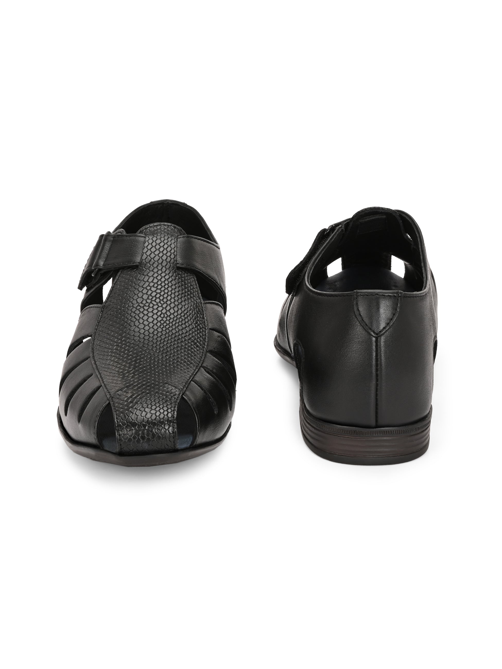 Egoss Shoes Egoss Casual Sandals for Men - view 13