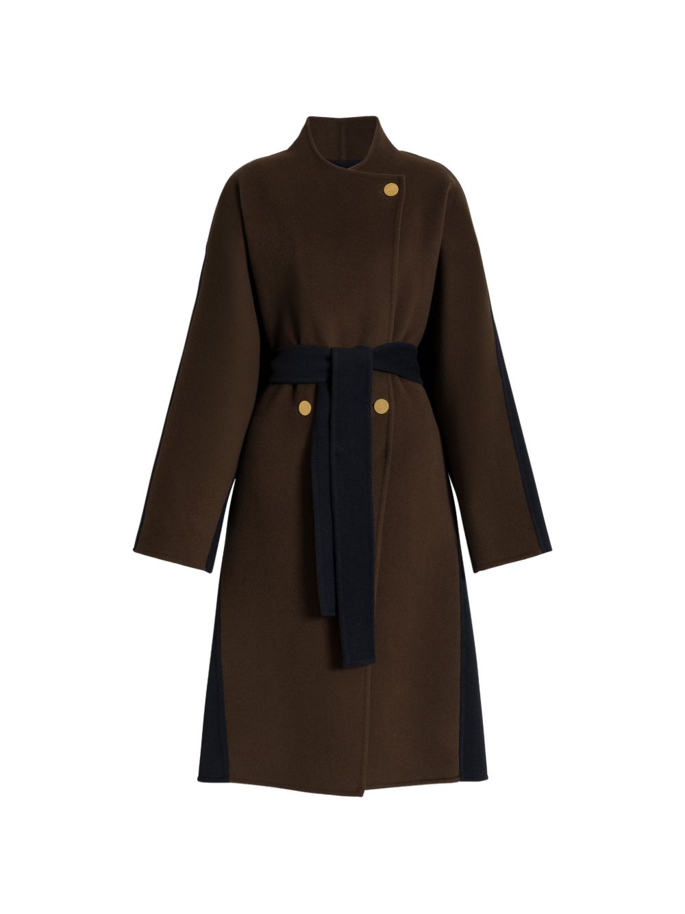 032c jackets – 032C Coat – 90%Wool10%Cashmere