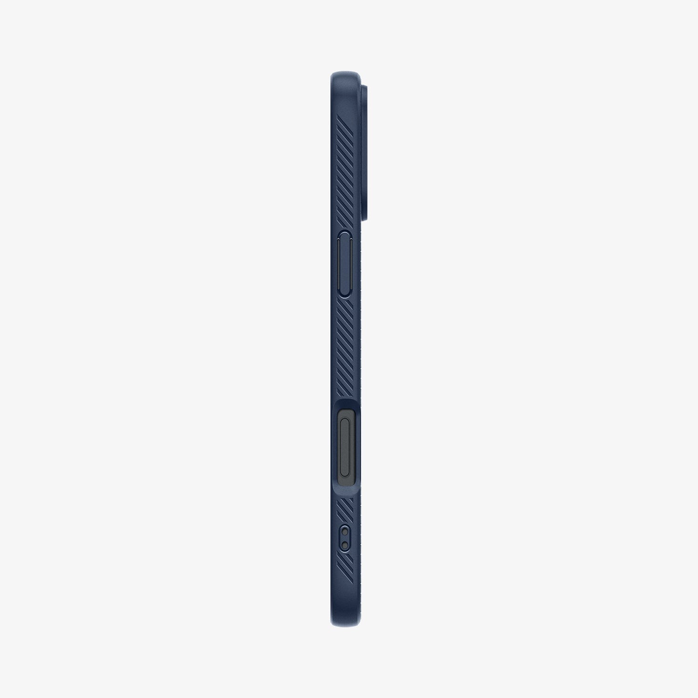 iPhone 16 Series - Liquid Air - view 154