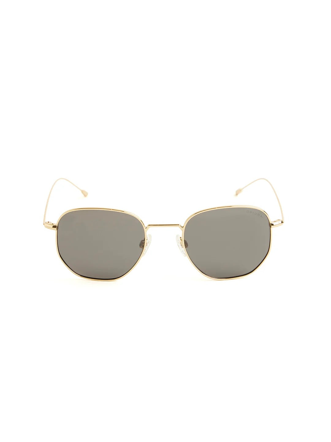 Opium Op10274 C1 51 Sunglasses - view 2