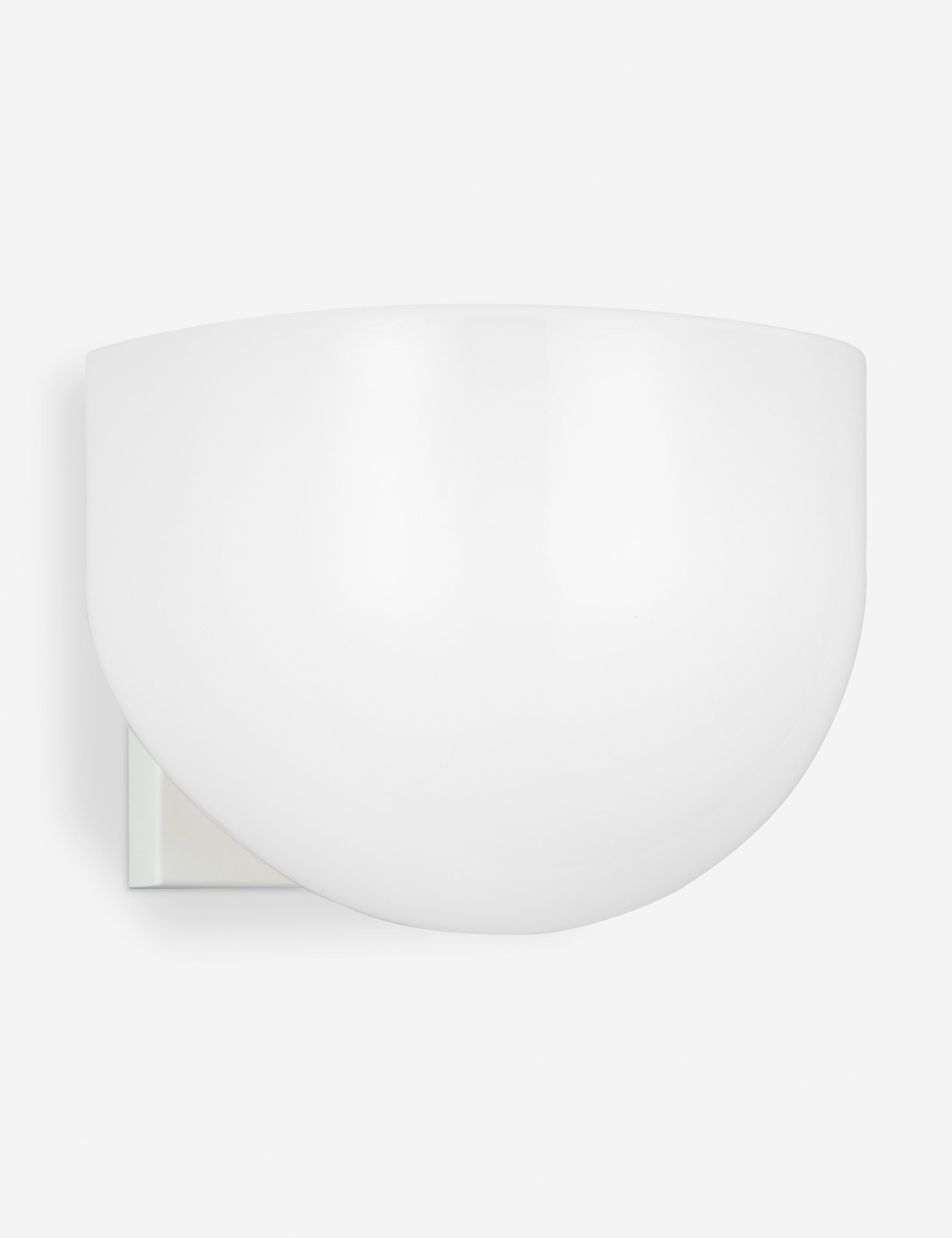 Lulu and Georgia Cheverny Vanity Light by Christiane Lemieux - view 2