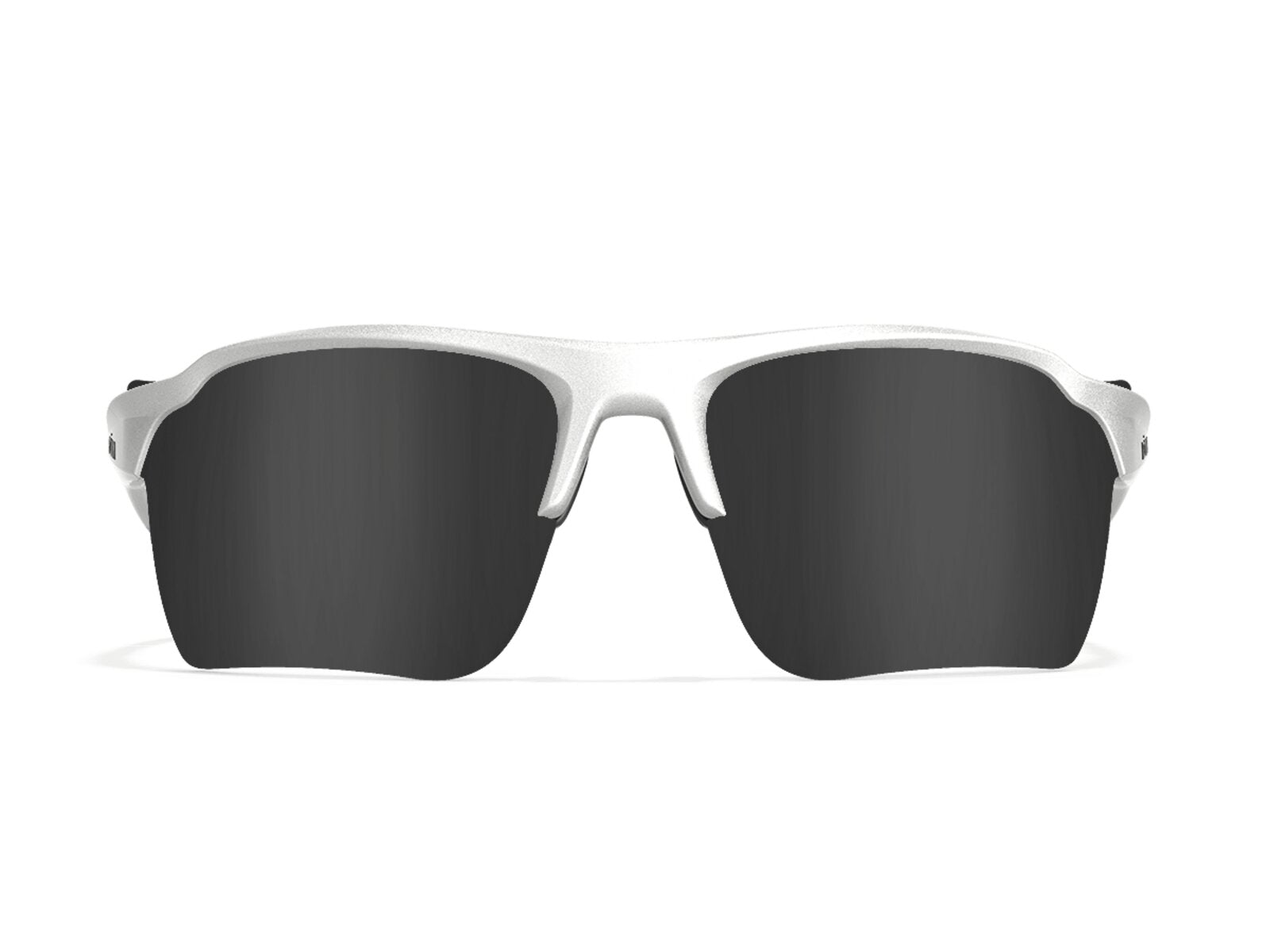 ROKA Outlet TL-1x Sunglasses Outlet - view 5